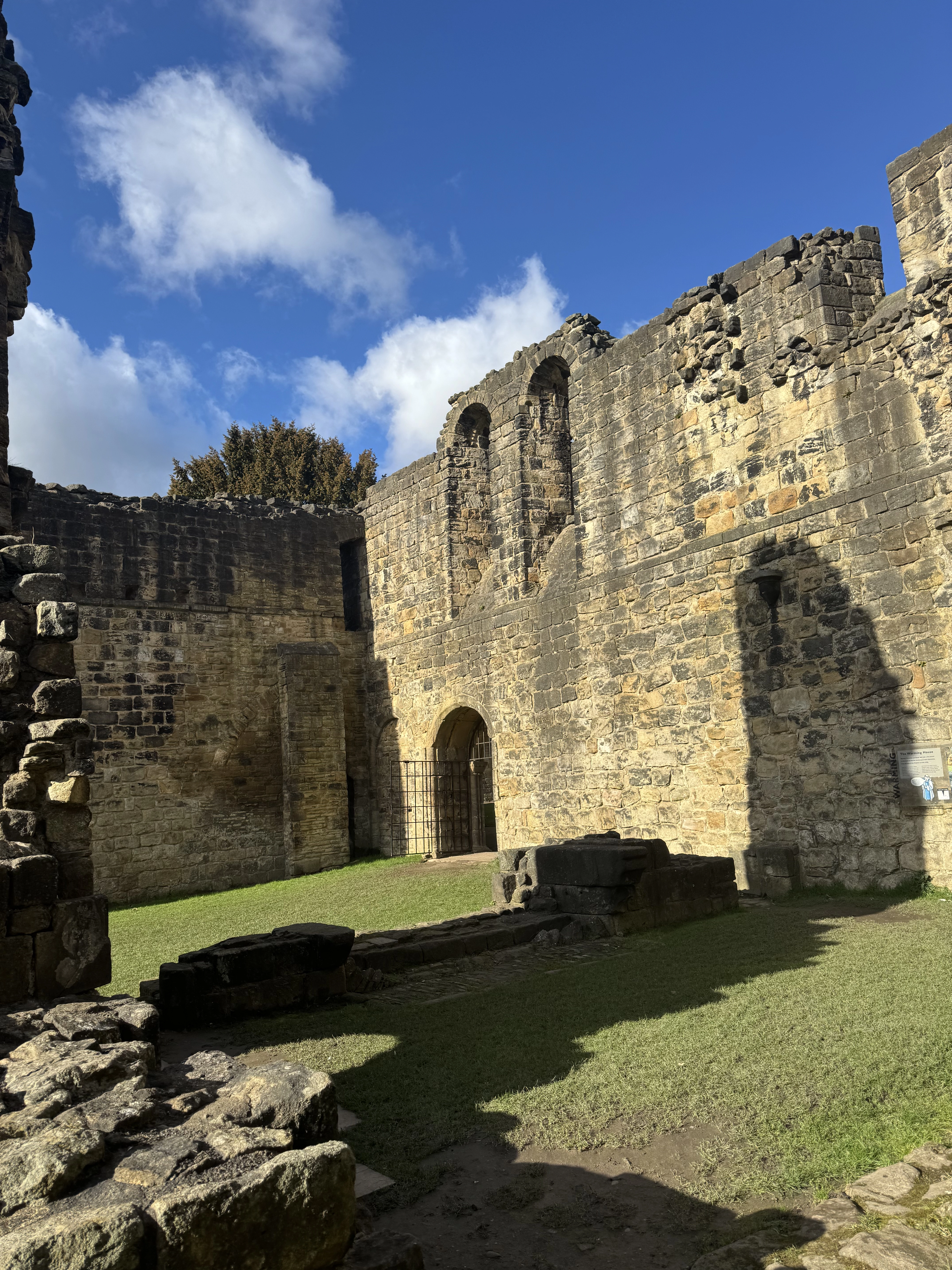 Photography by AshiePleb - Image 101