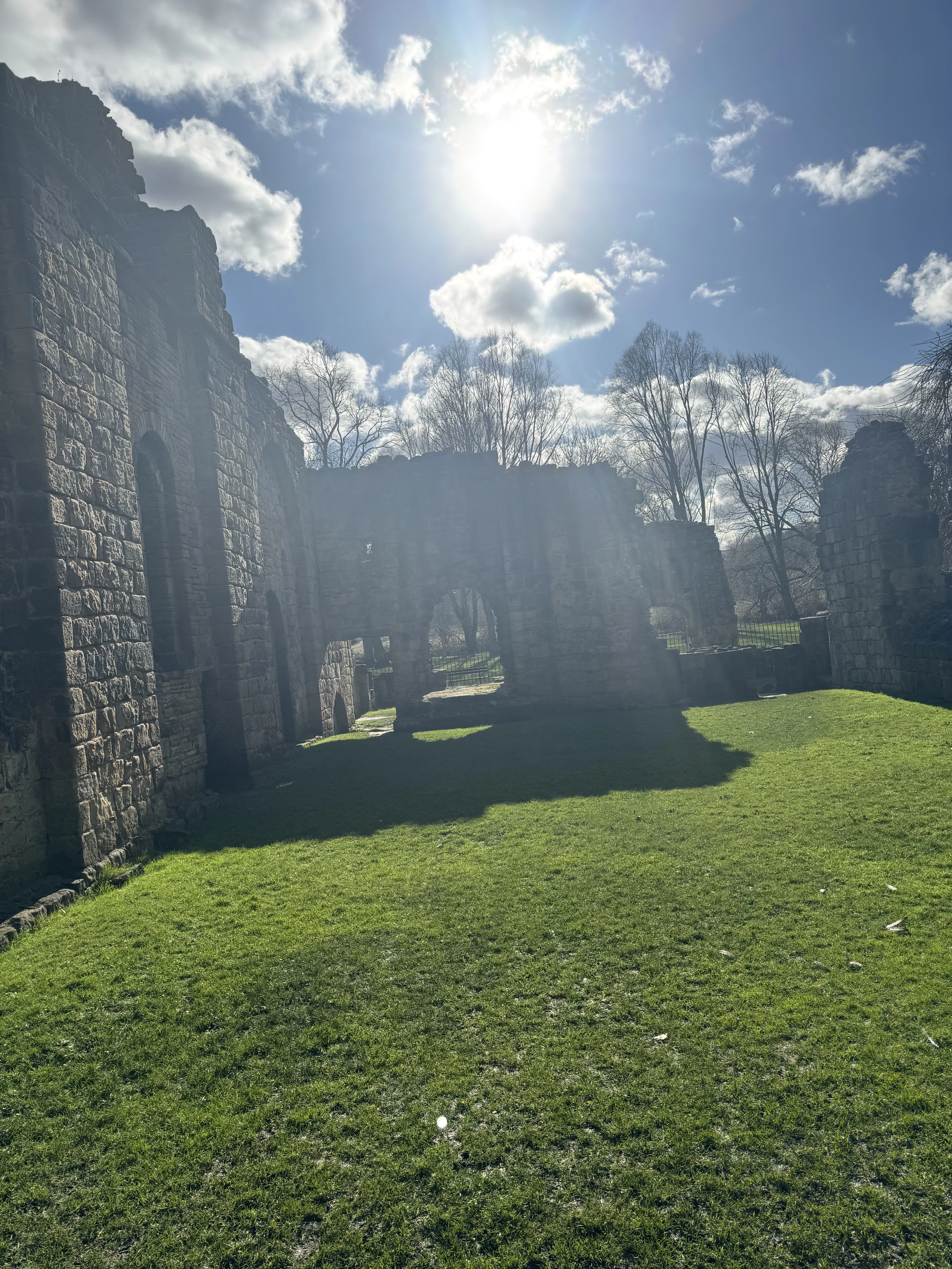 Photography by AshiePleb - Image 102