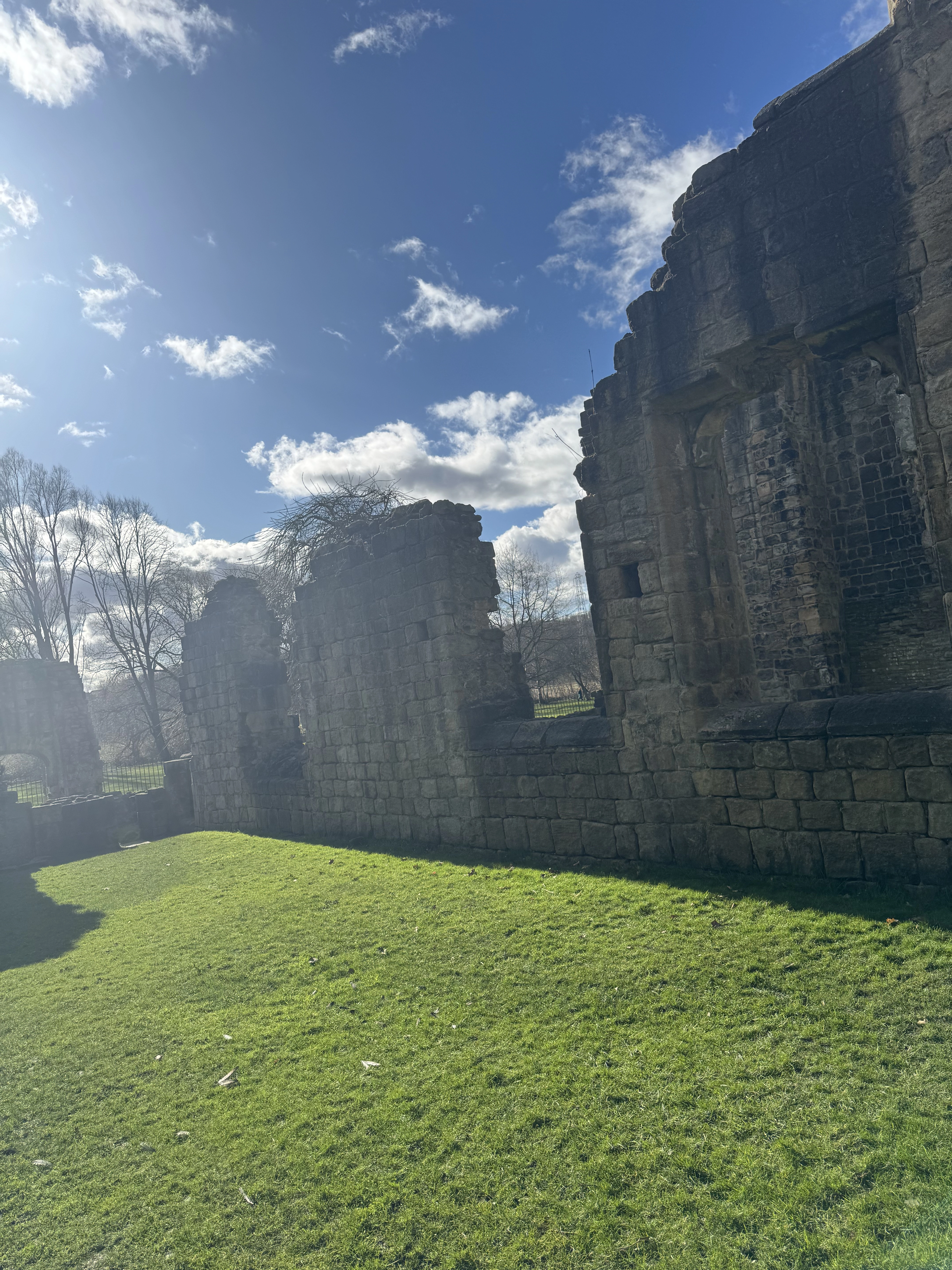 Photography by AshiePleb - Image 103