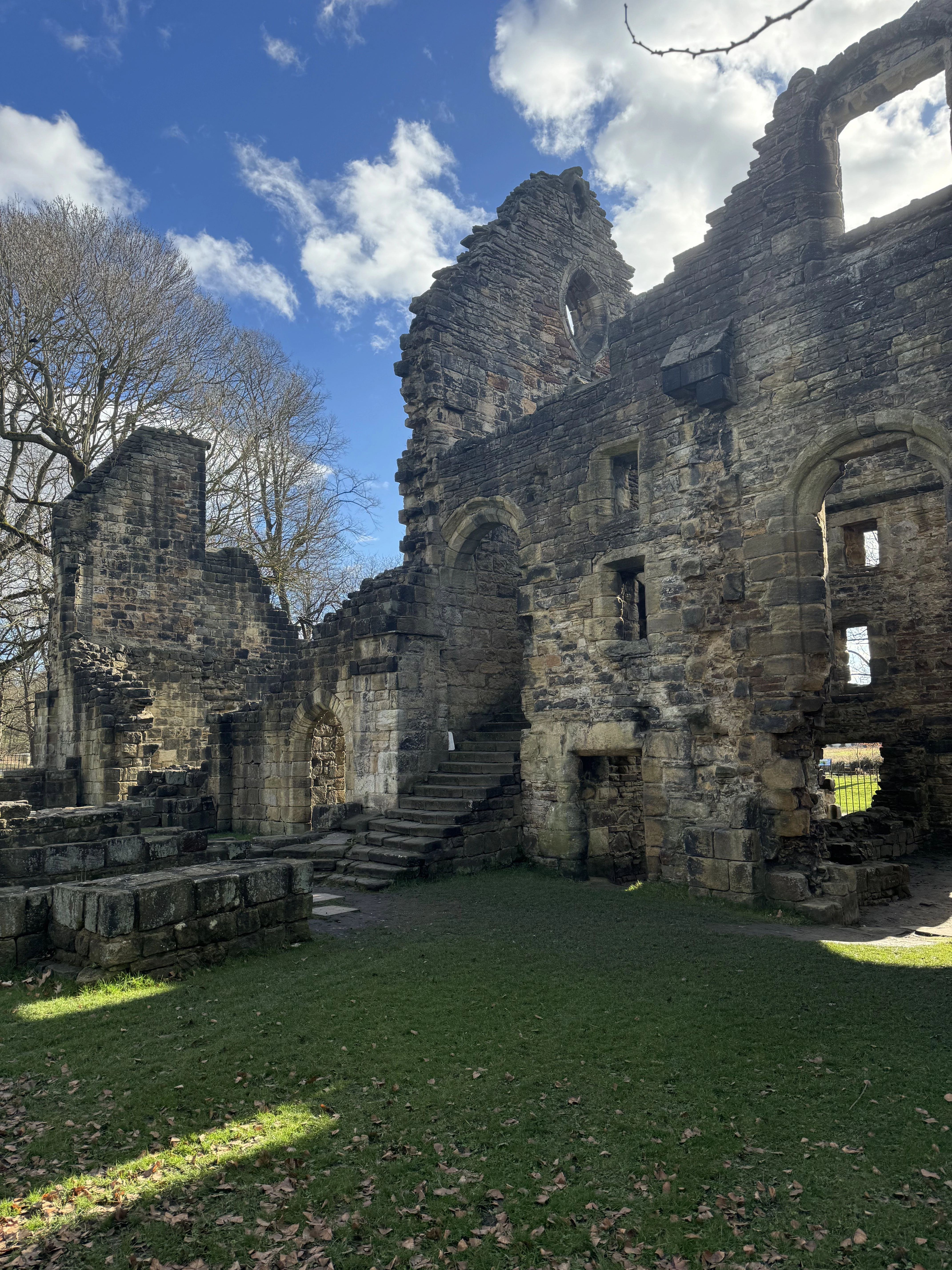 Photography by AshiePleb - Image 104