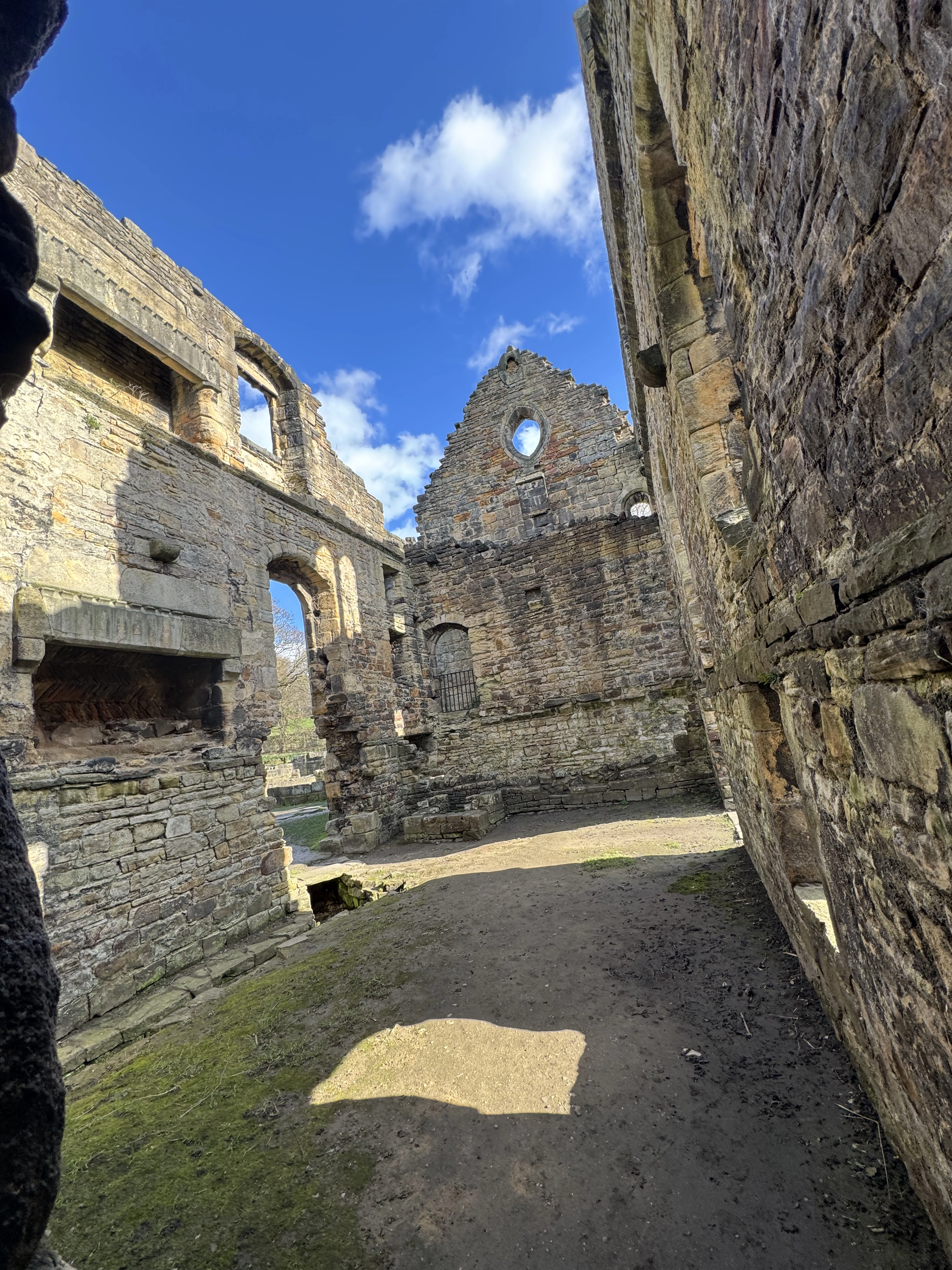 Photography by AshiePleb - Image 105