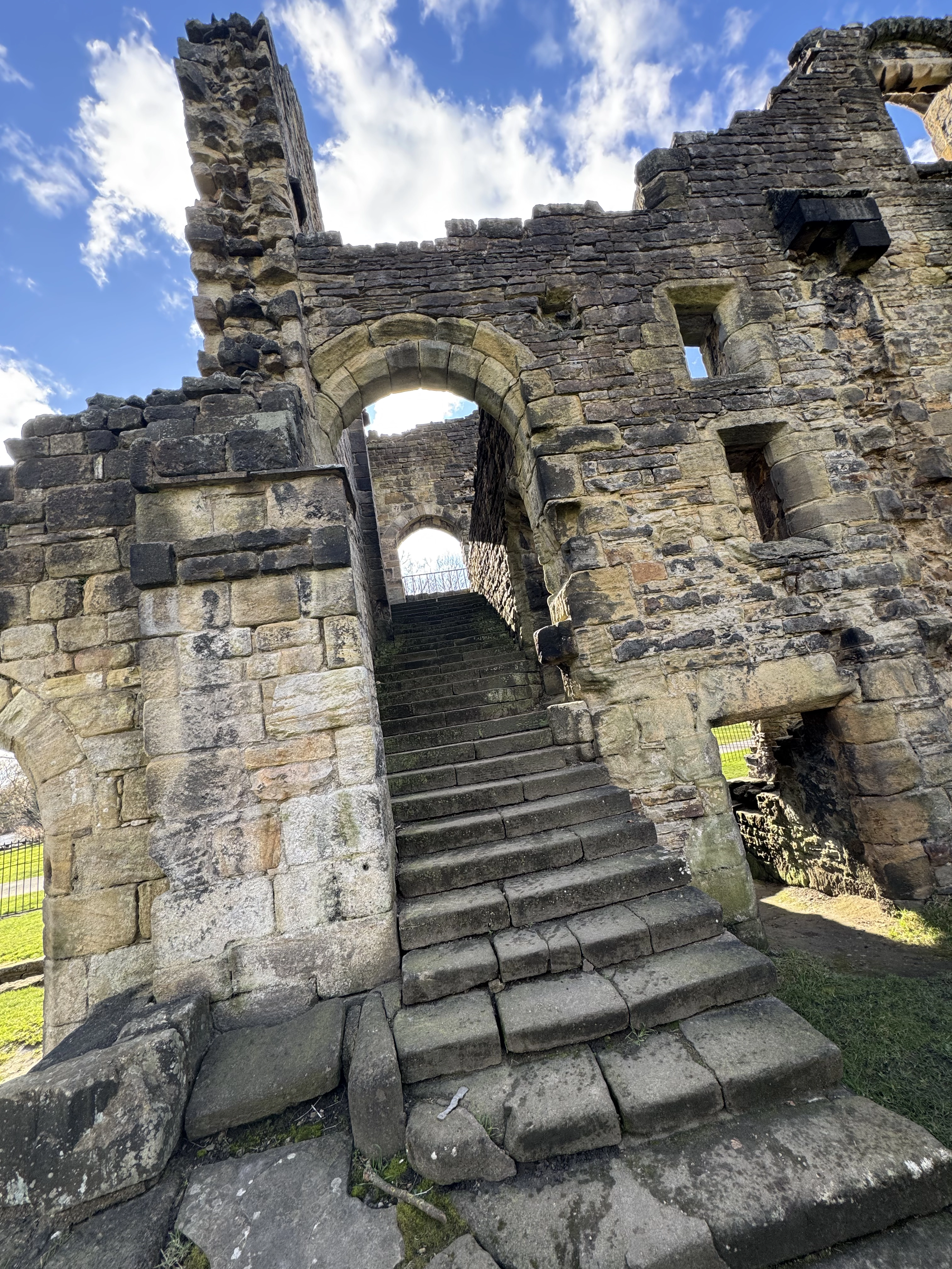 Photography by AshiePleb - Image 106