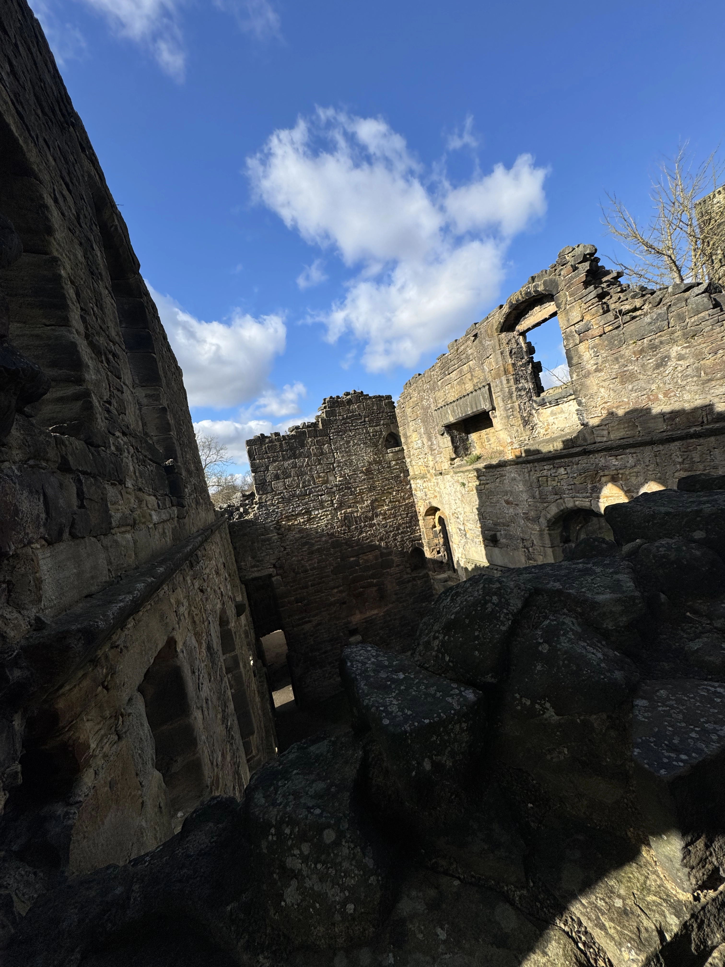 Photography by AshiePleb - Image 107