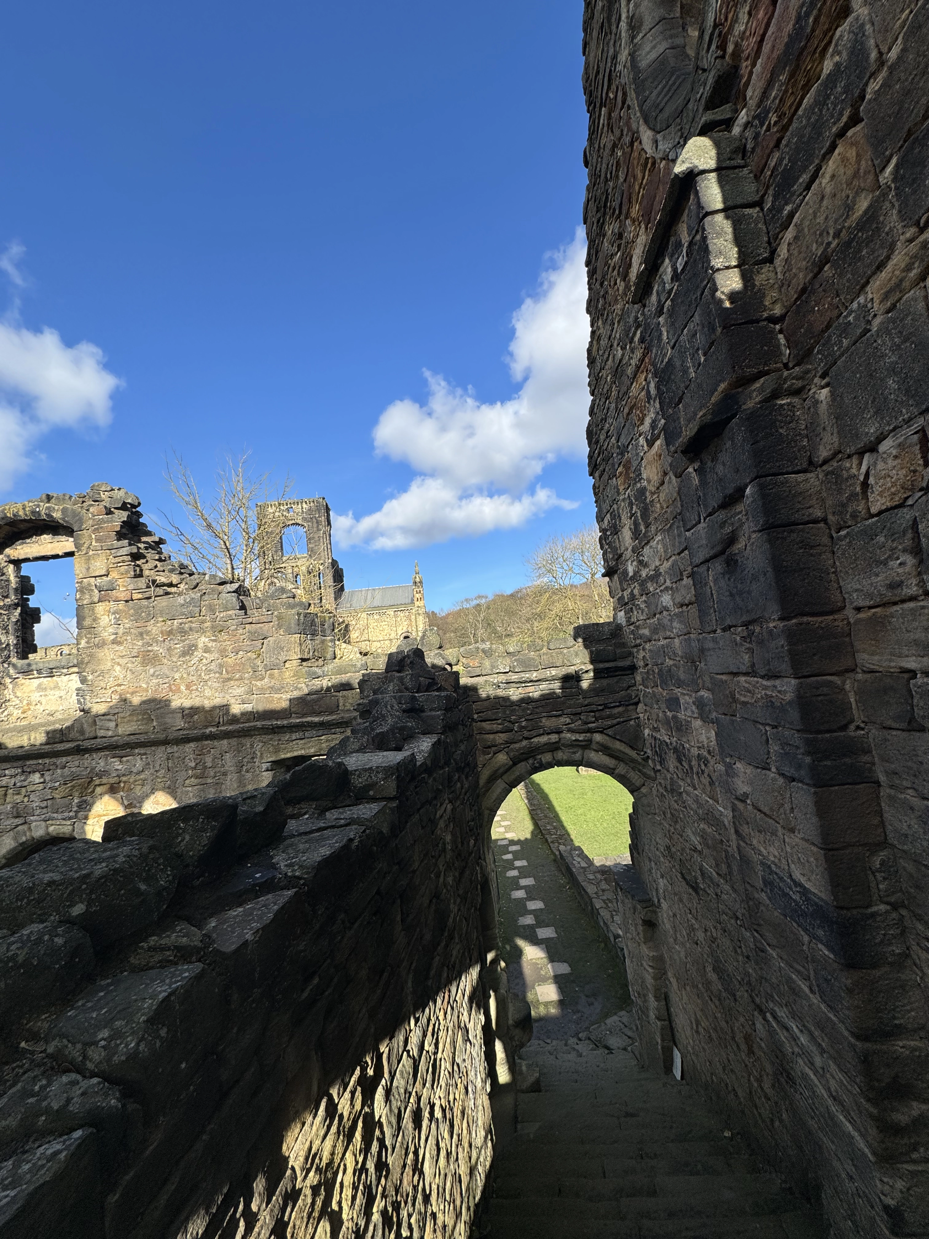 Photography by AshiePleb - Image 108