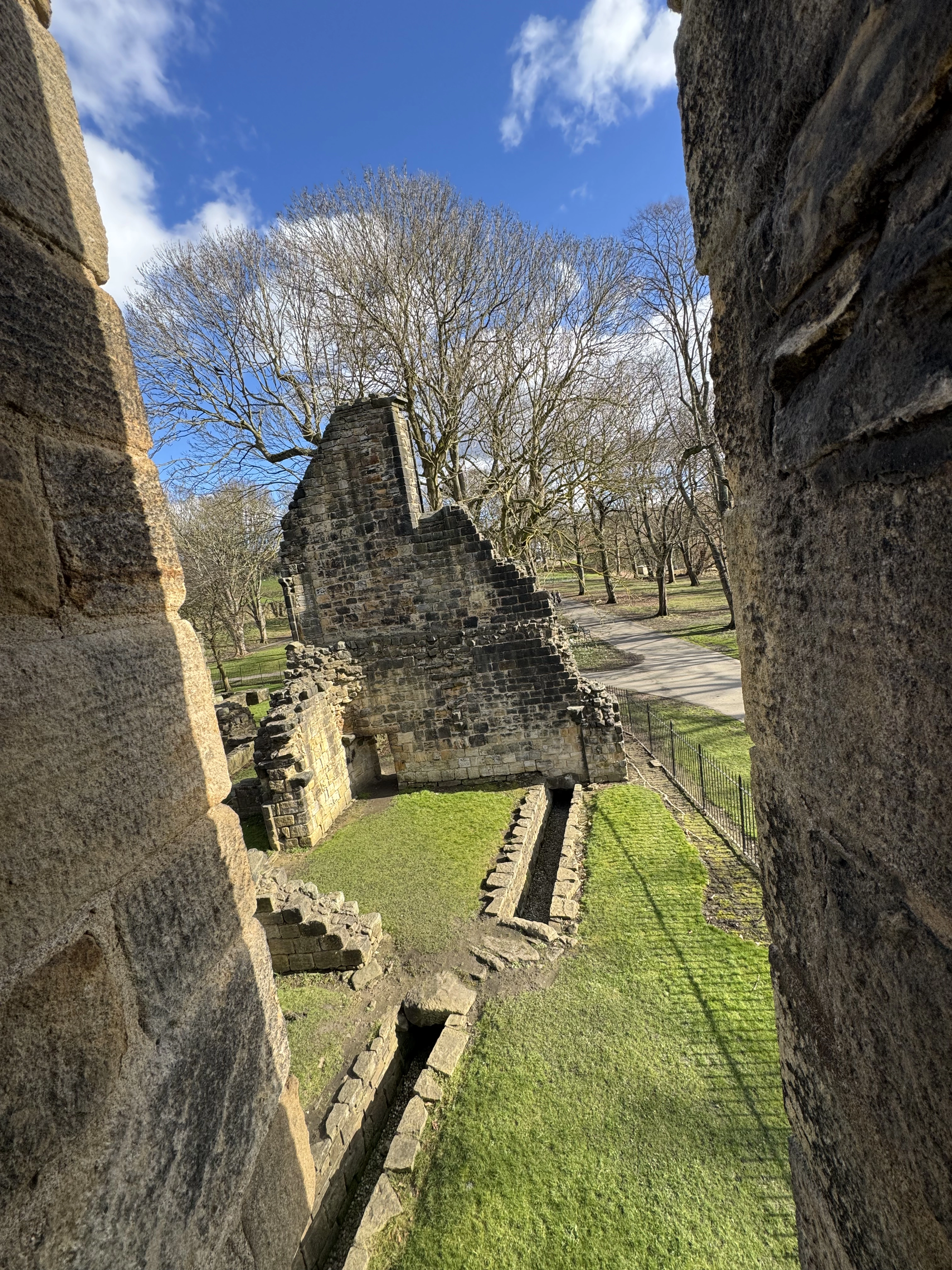 Photography by AshiePleb - Image 109