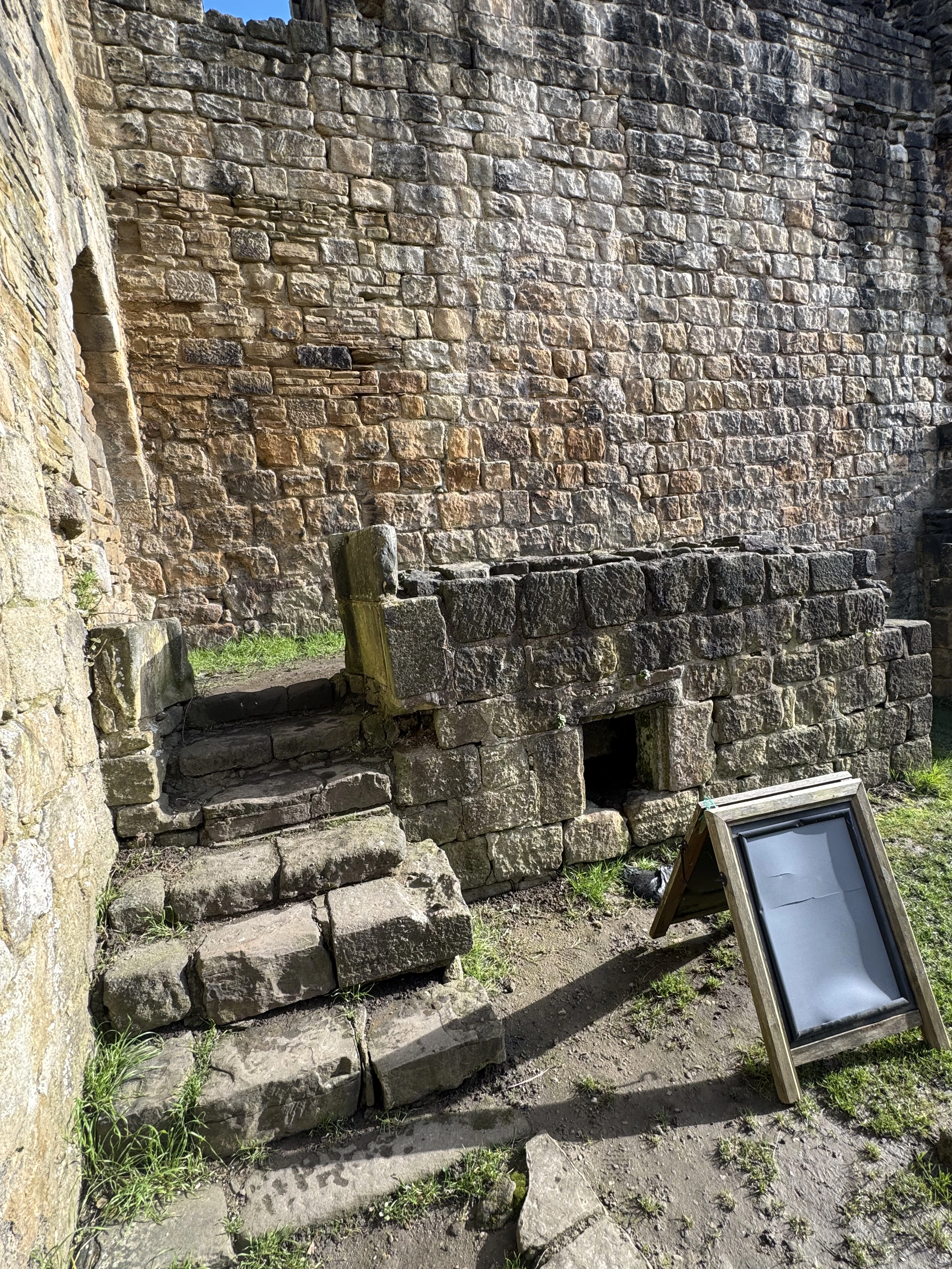 Photography by AshiePleb - Image 110