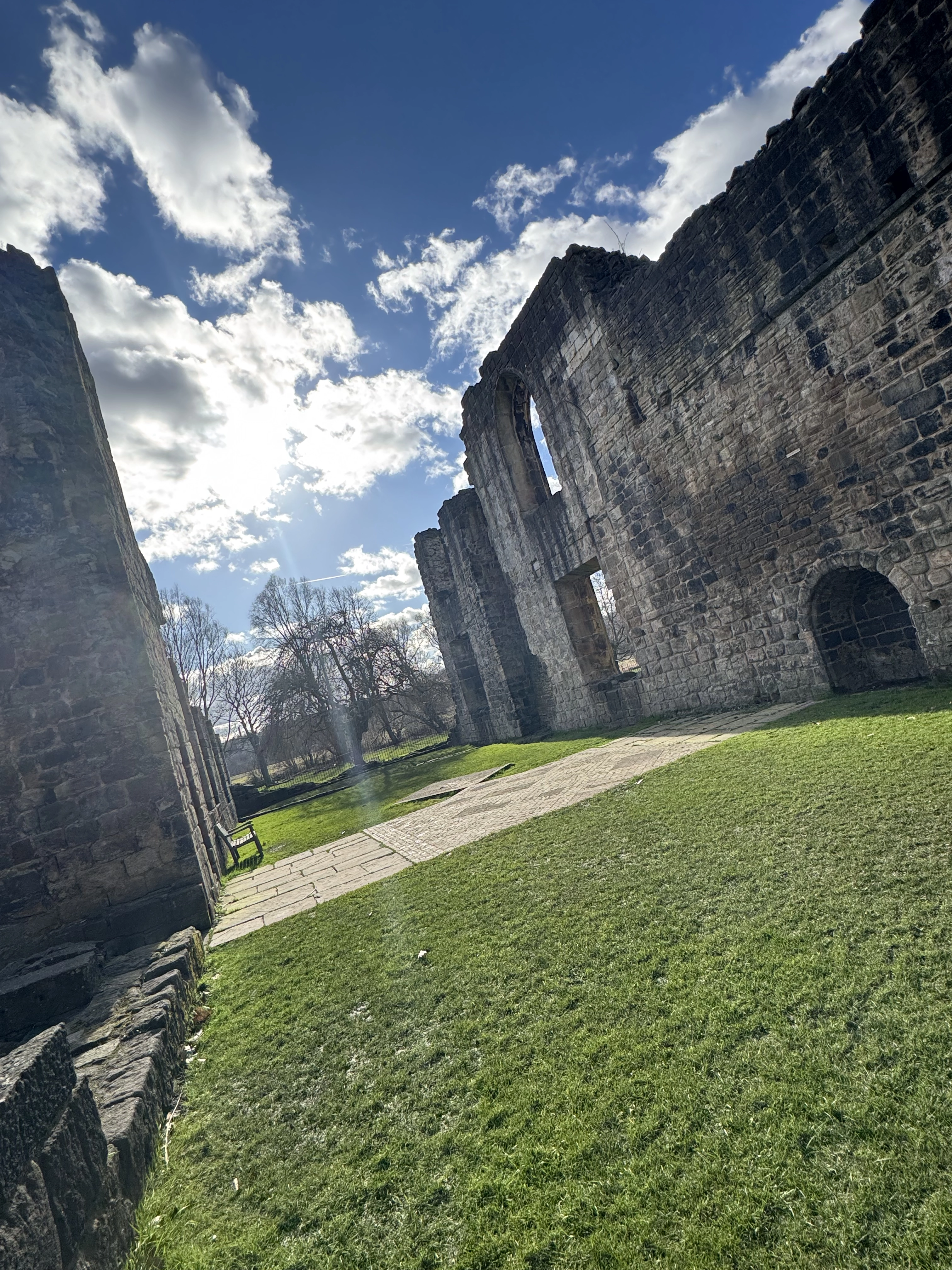 Photography by AshiePleb - Image 113