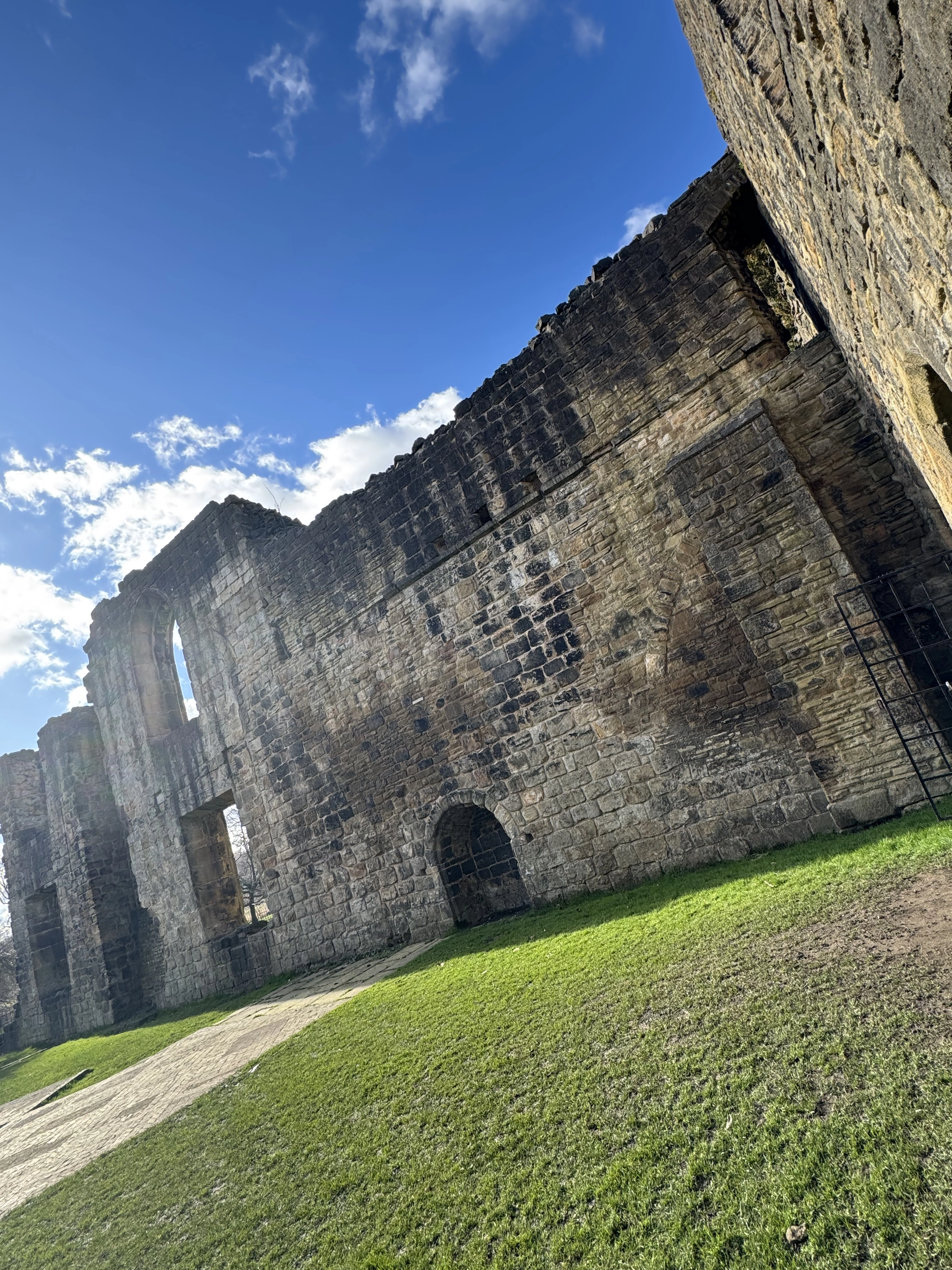 Photography by AshiePleb - Image 114