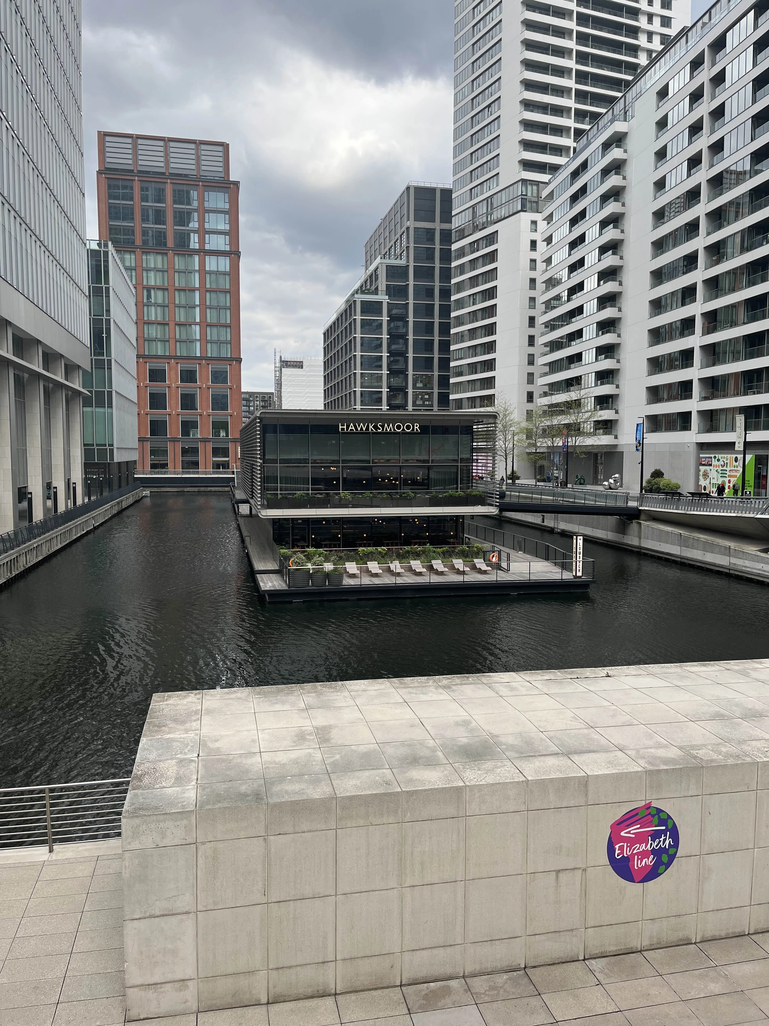 Photography by AshiePleb - Image 19