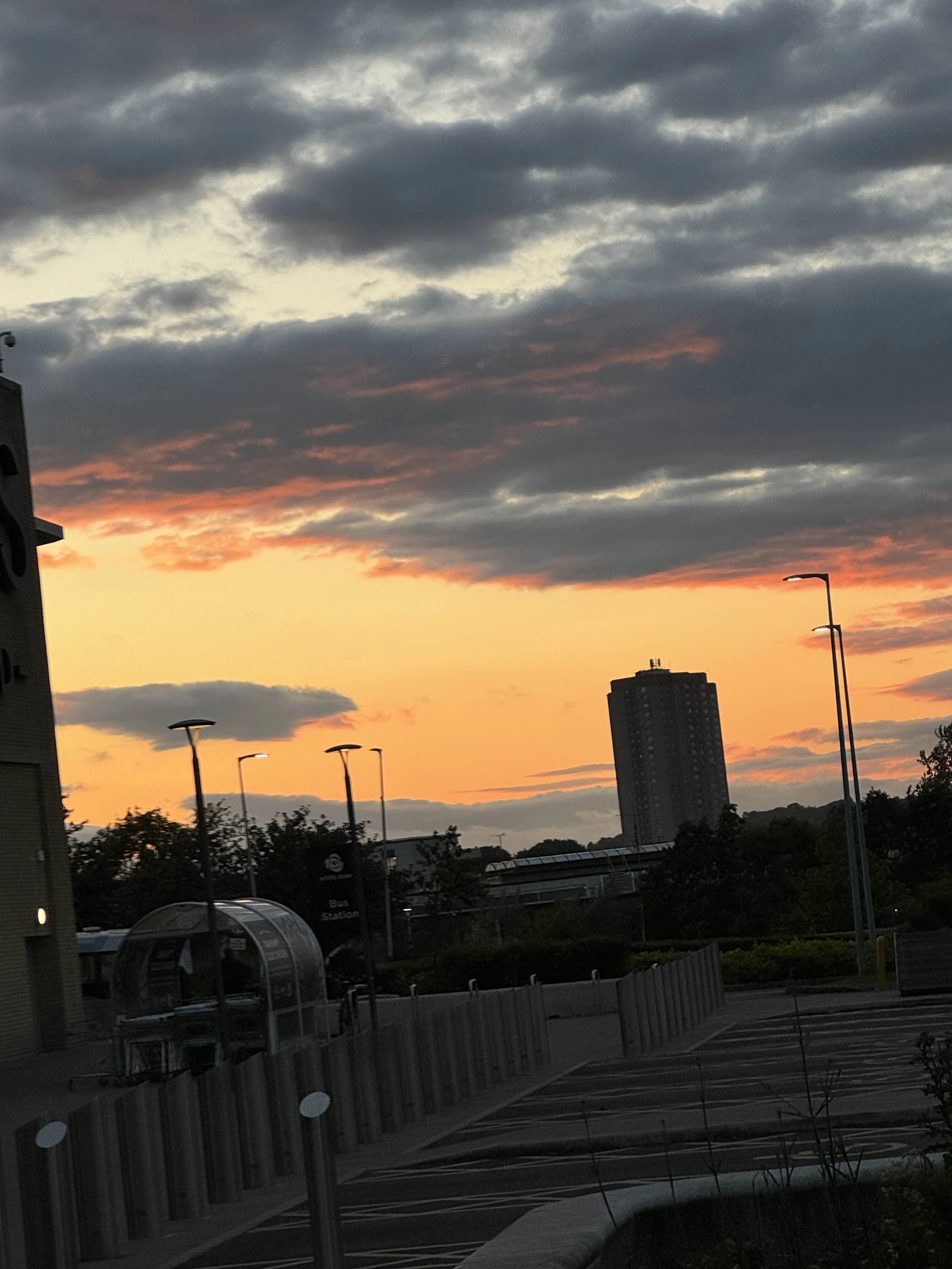 Photography by AshiePleb - Image 21