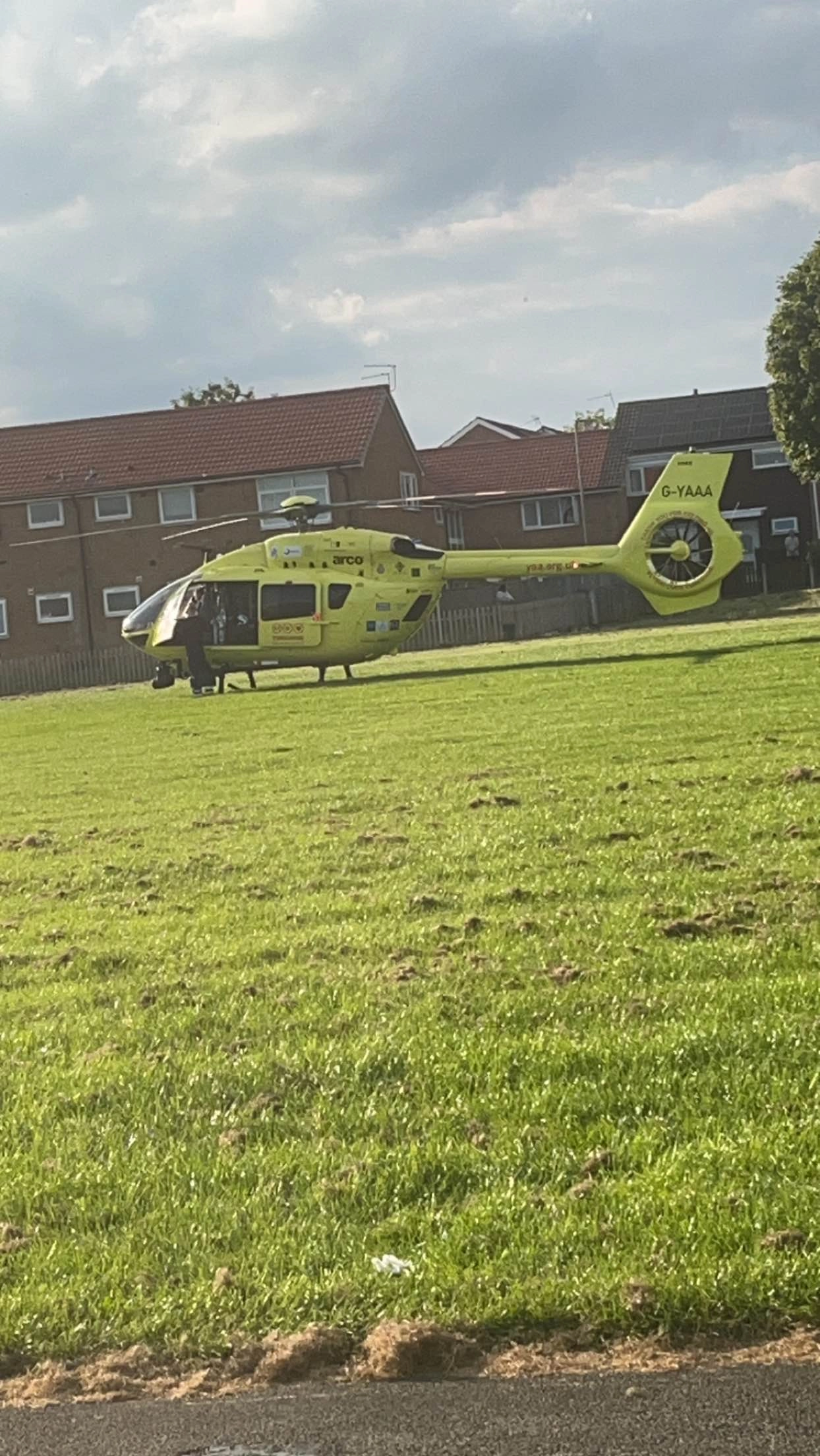 Photography by AshiePleb - Image 22