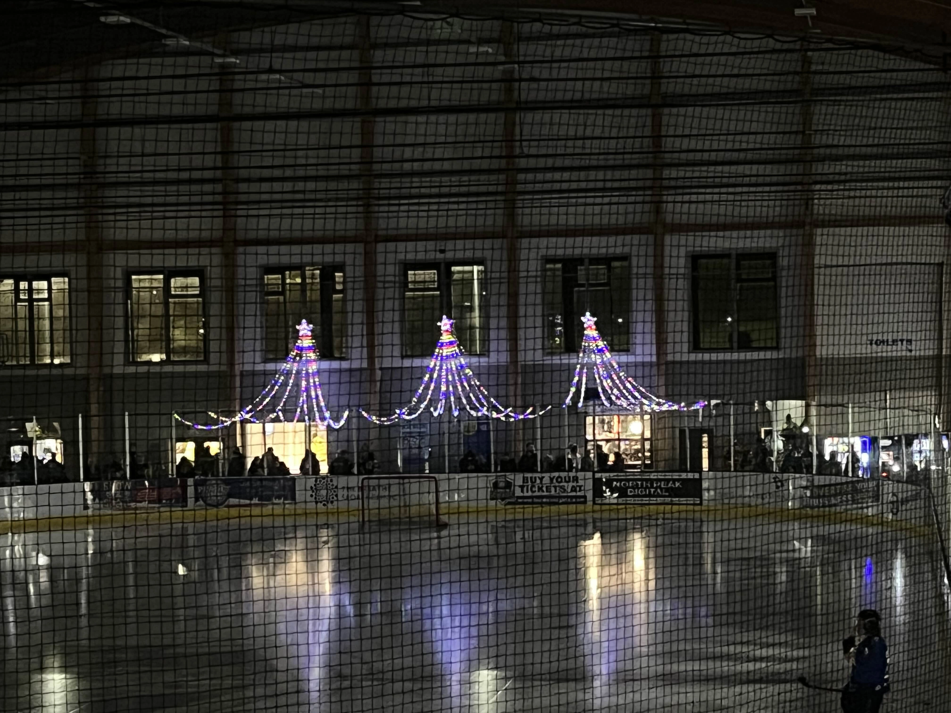 Photography by AshiePleb - Image 25