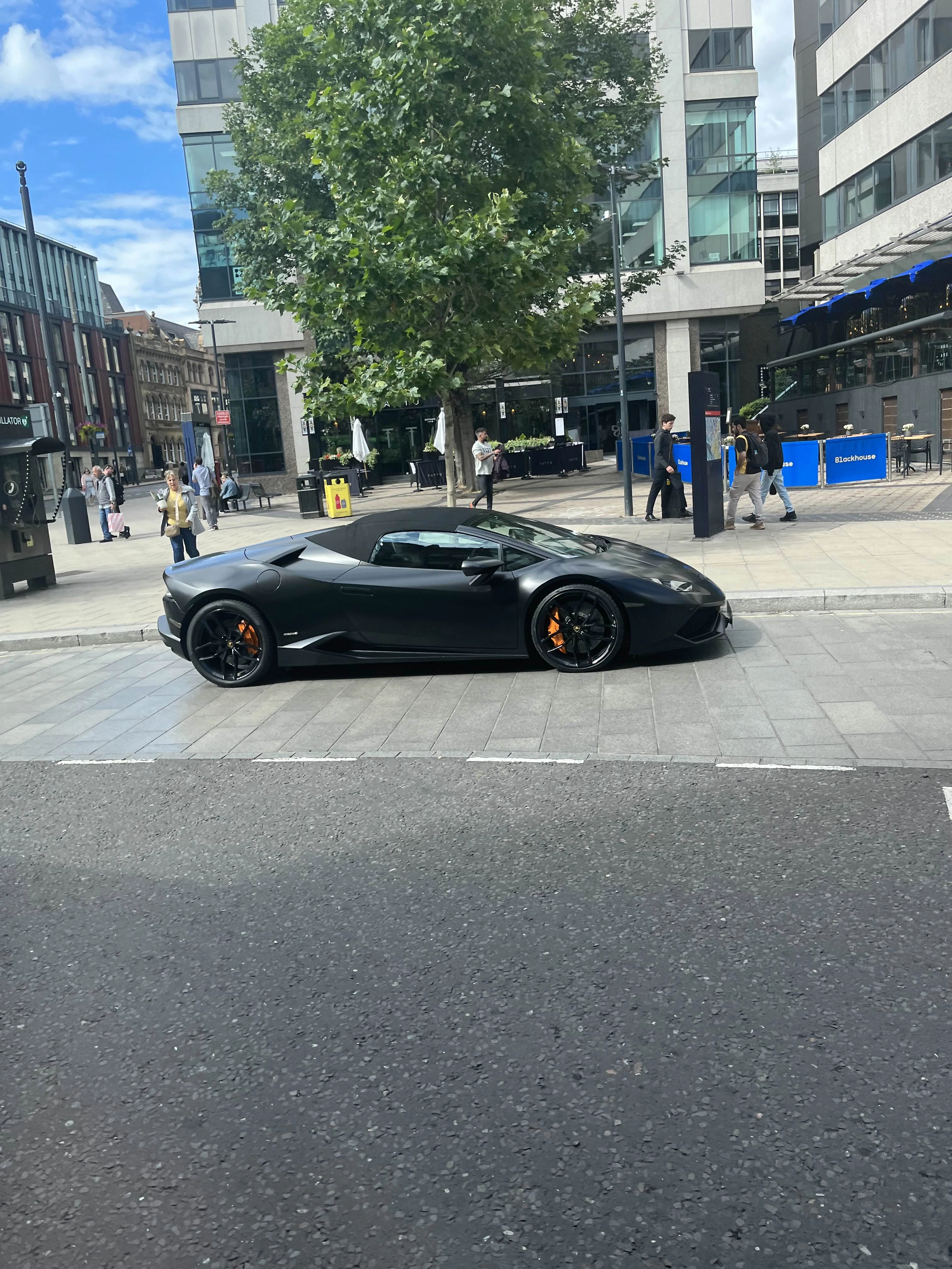 Photography by AshiePleb - Image 27