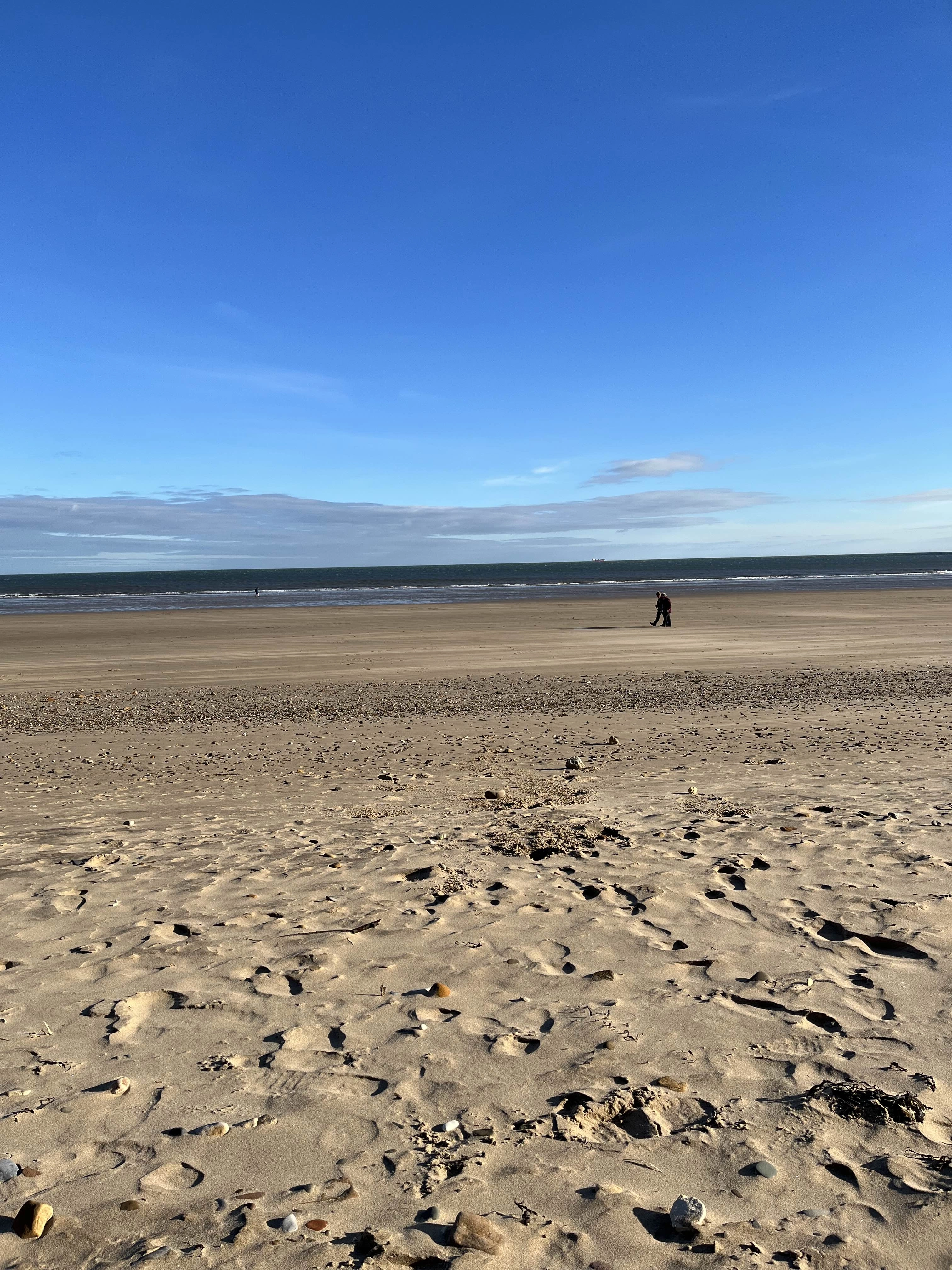 Photography by AshiePleb - Image 28