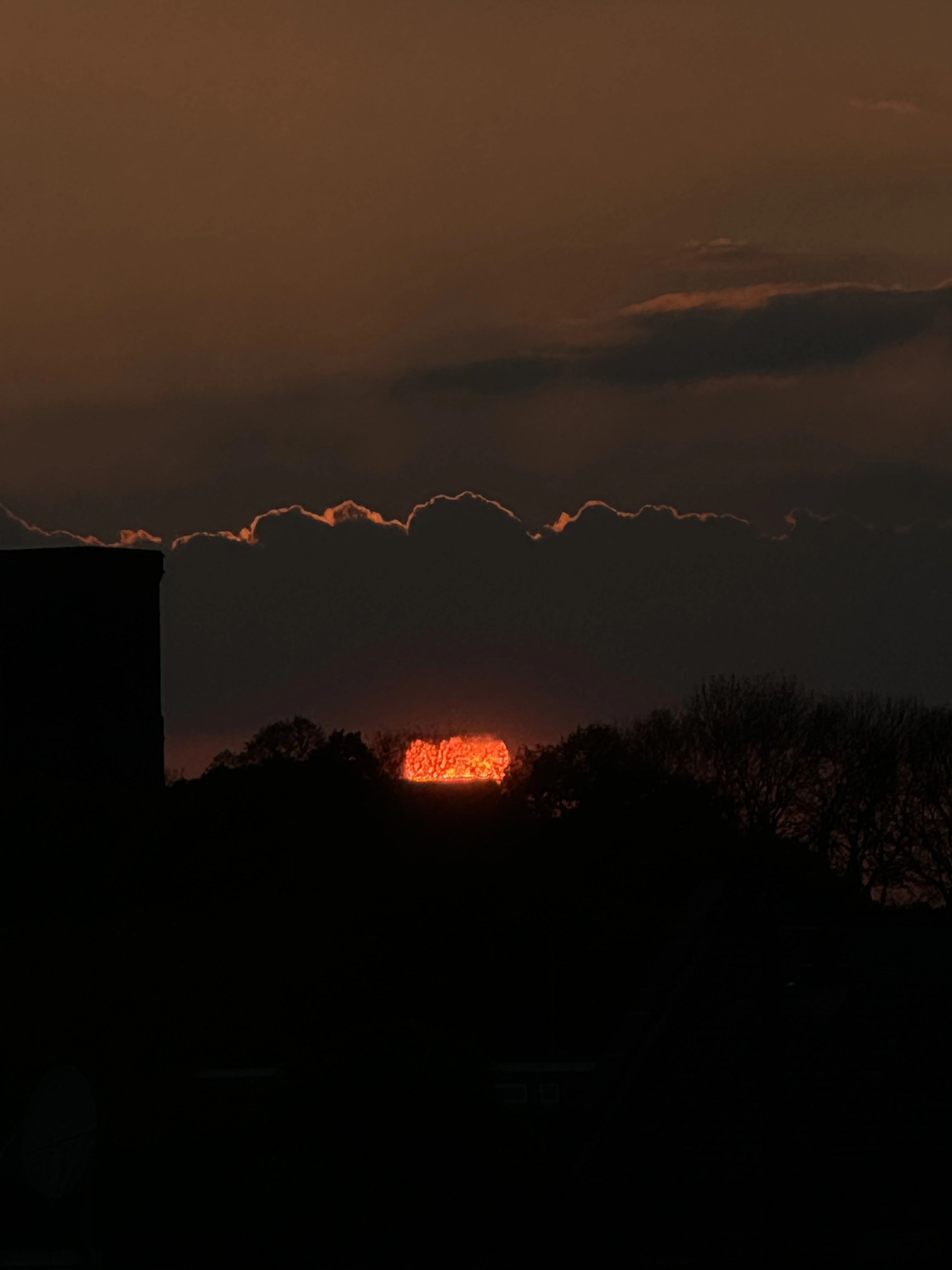 Photography by AshiePleb - Image 30