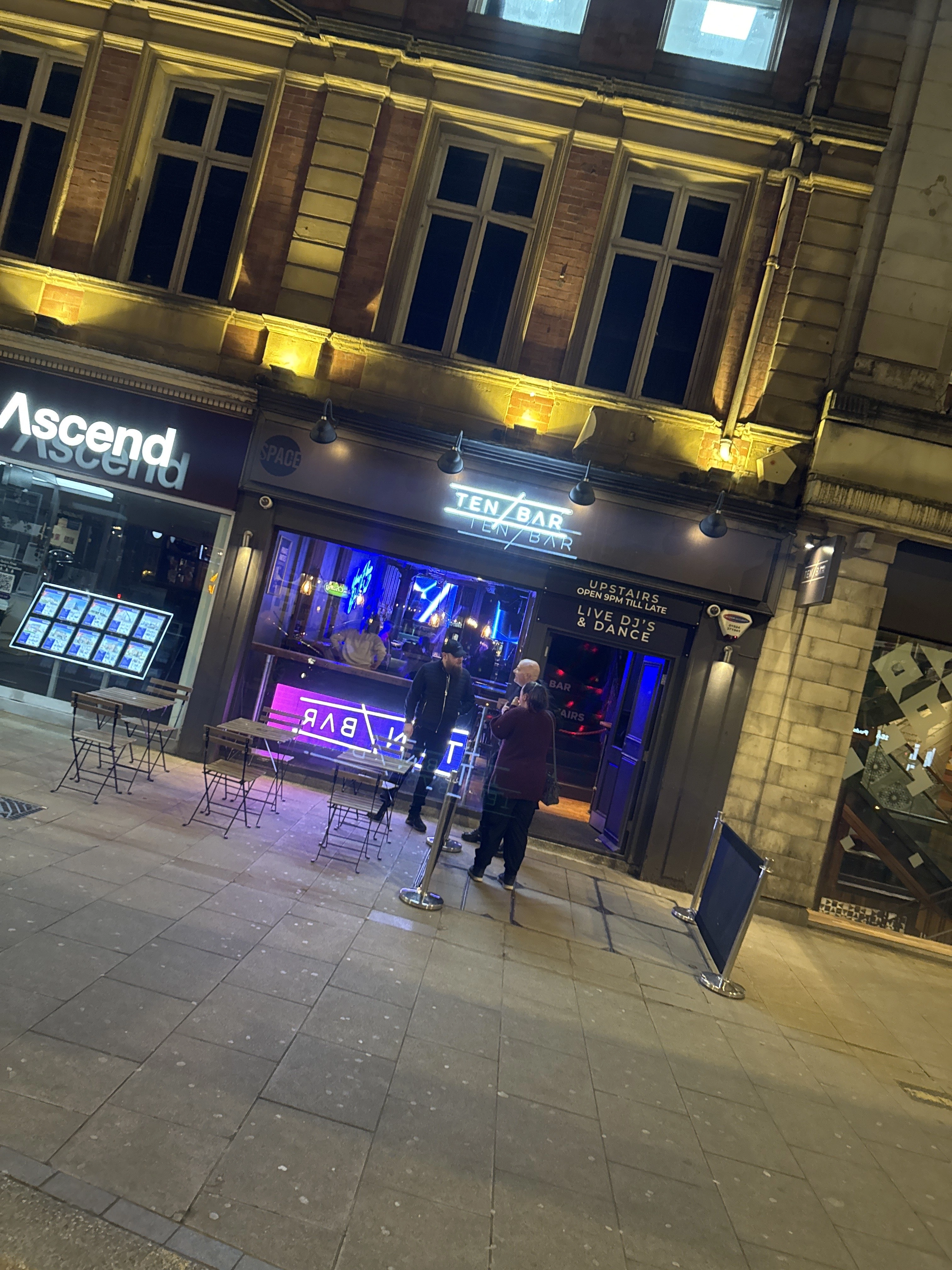 Photography by AshiePleb - Image 31