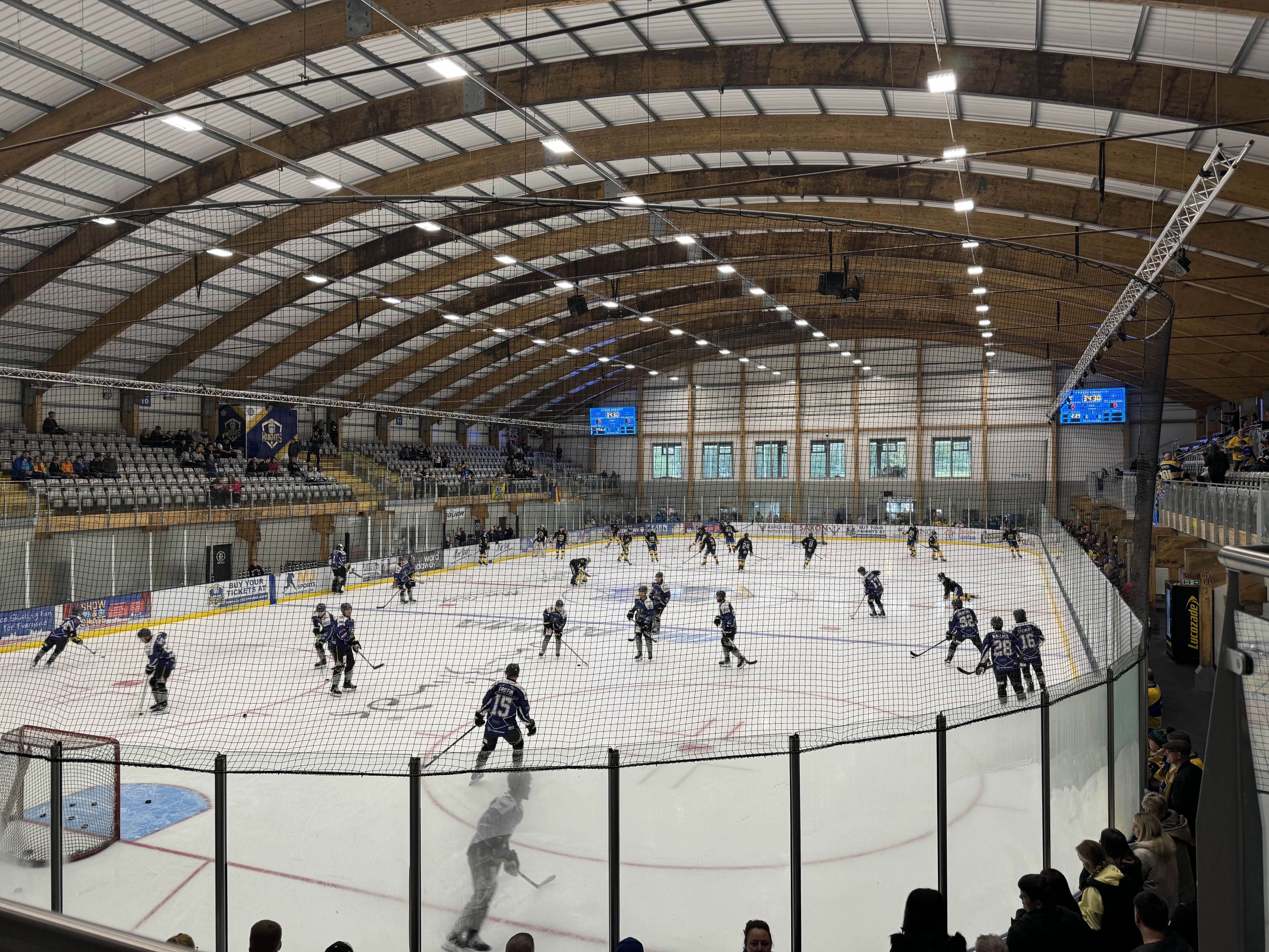 Photography by AshiePleb - Image 32