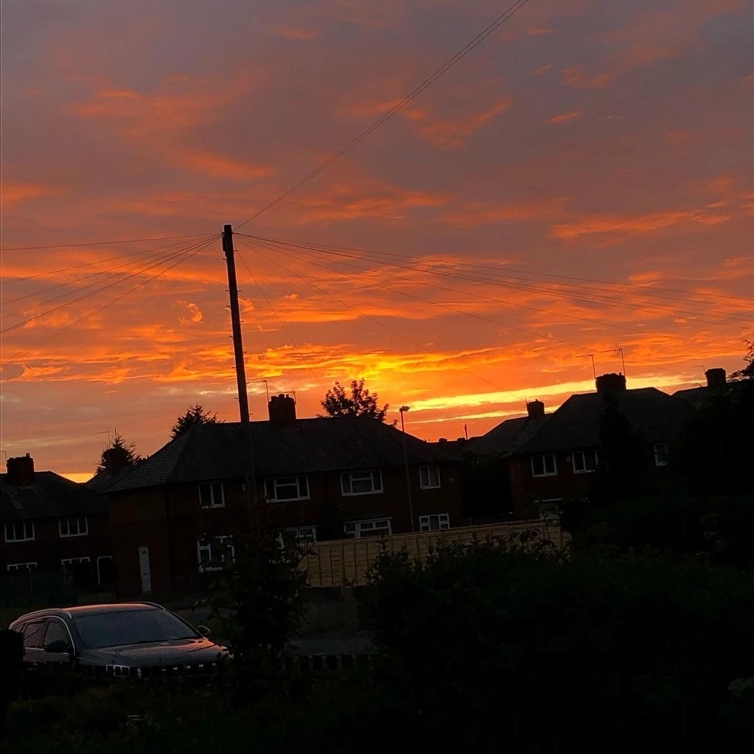 Photography by AshiePleb - Image 33