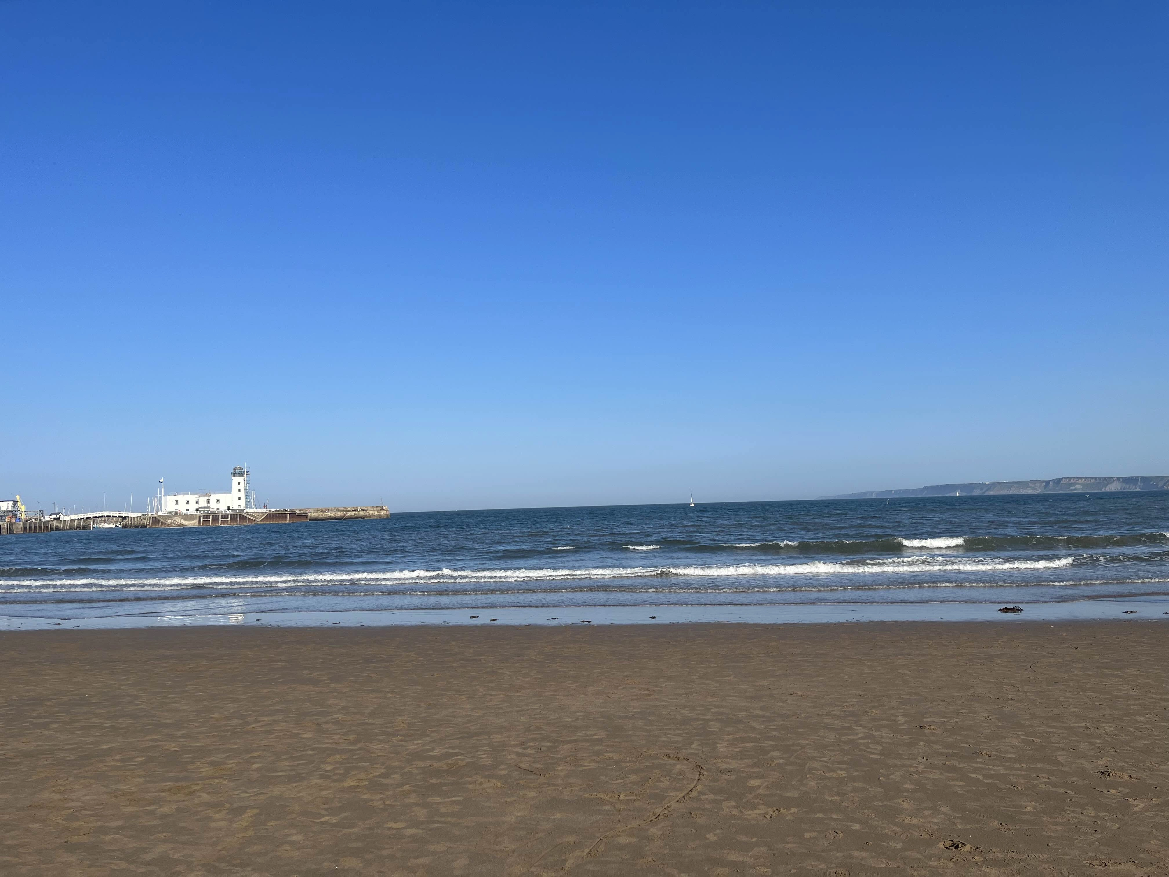 Photography by AshiePleb - Image 39