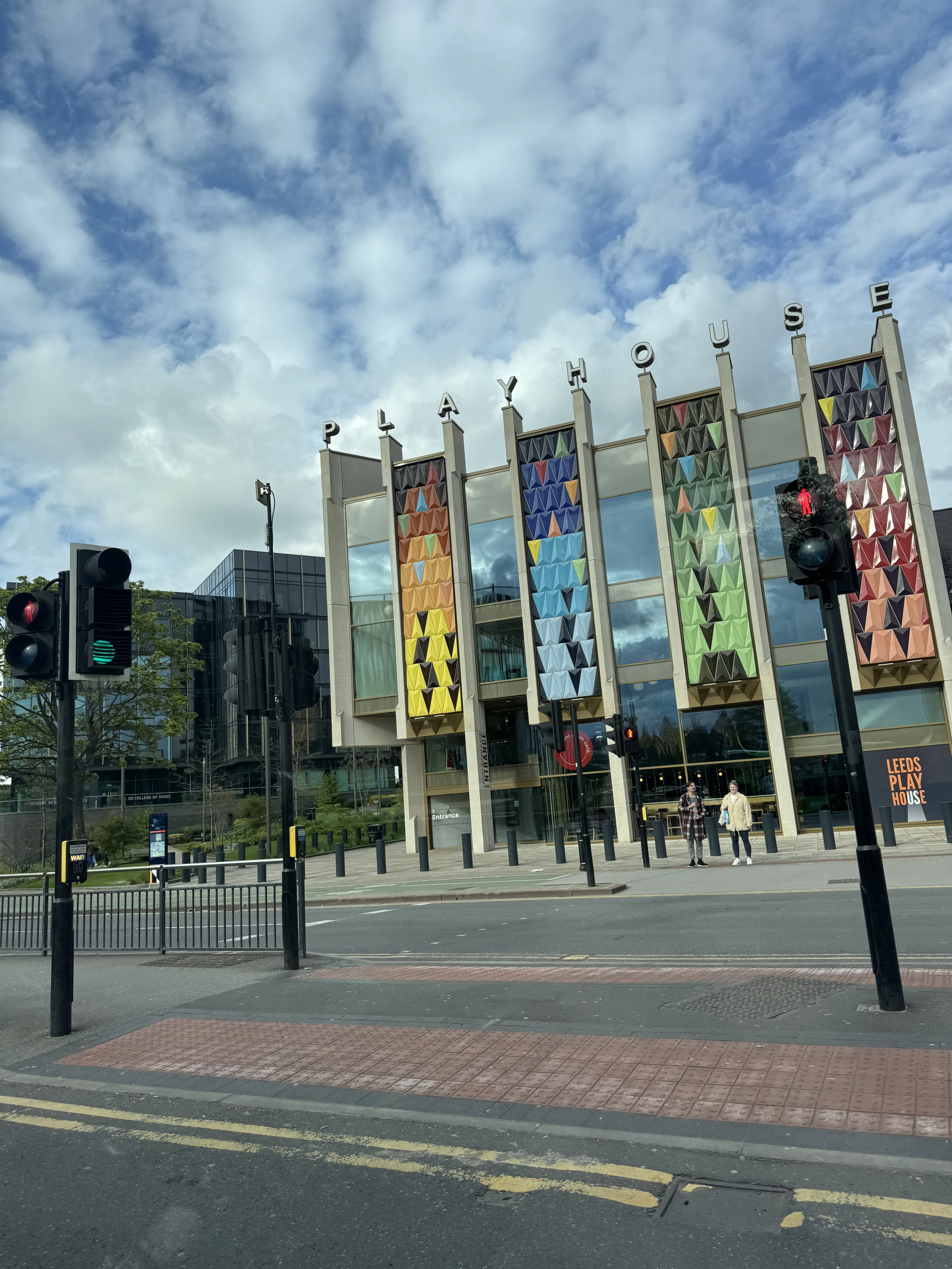 Photography by AshiePleb - Image 41