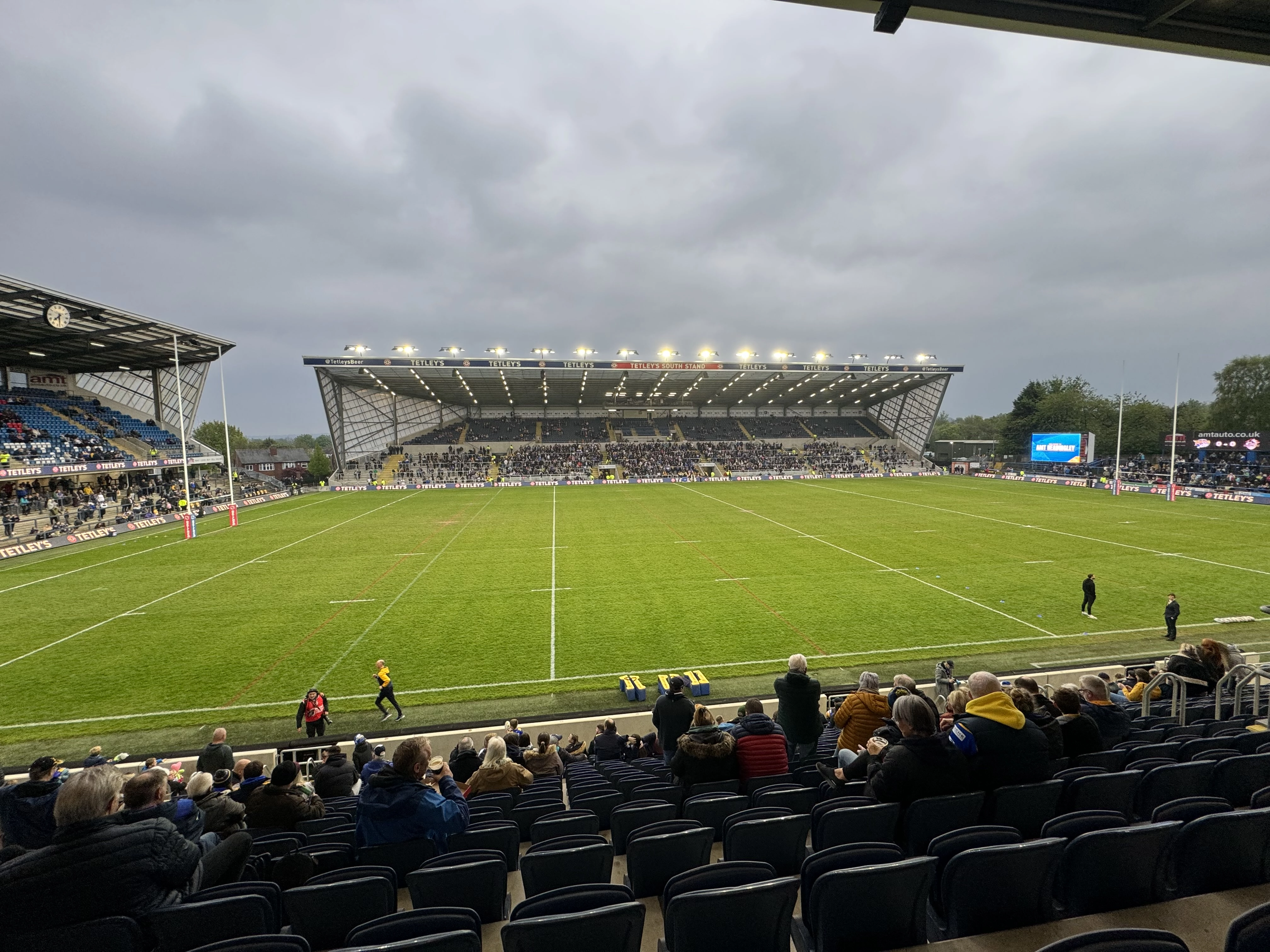 Photography by AshiePleb - Image 42