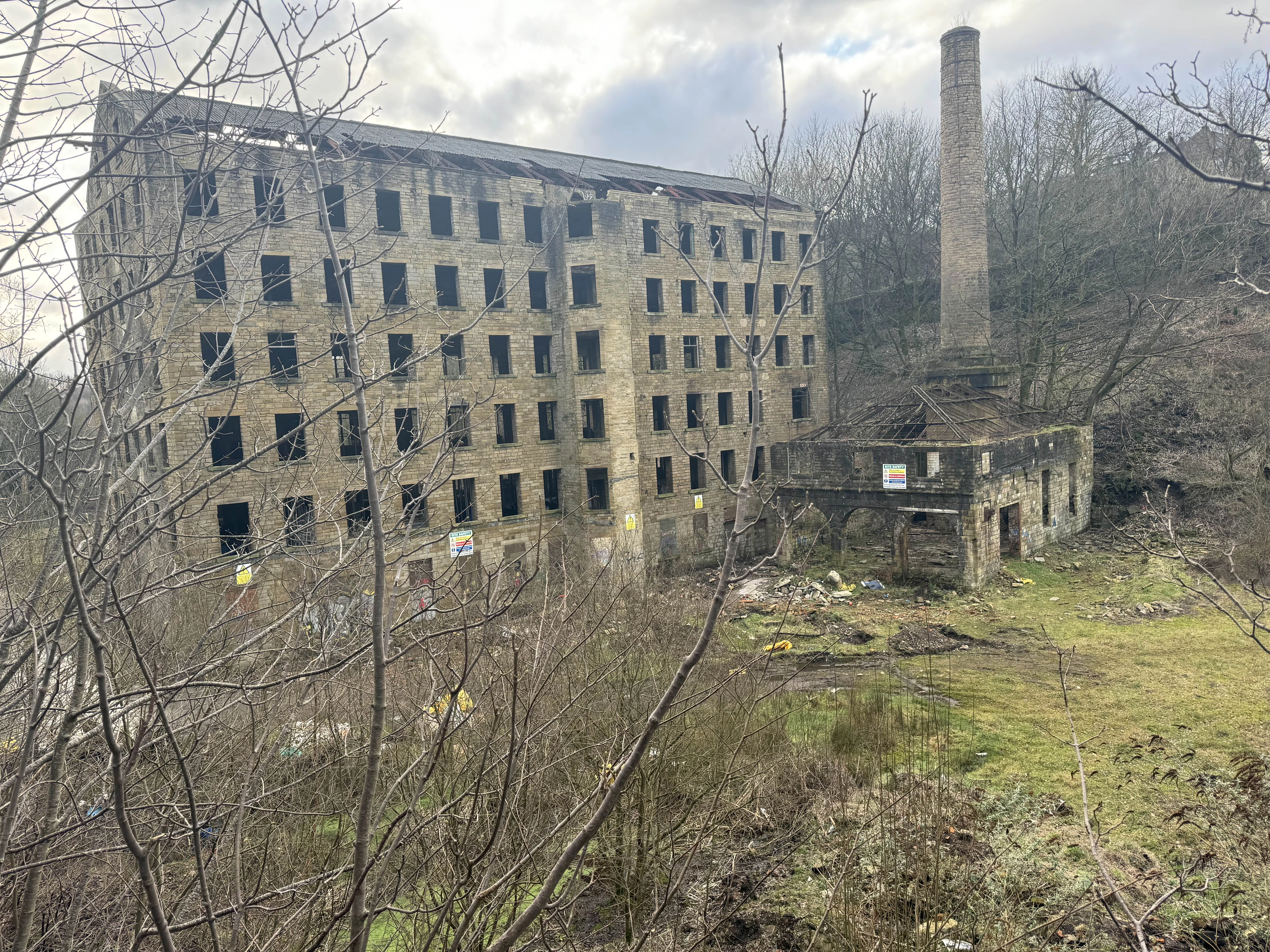 Photography by AshiePleb - Image 45