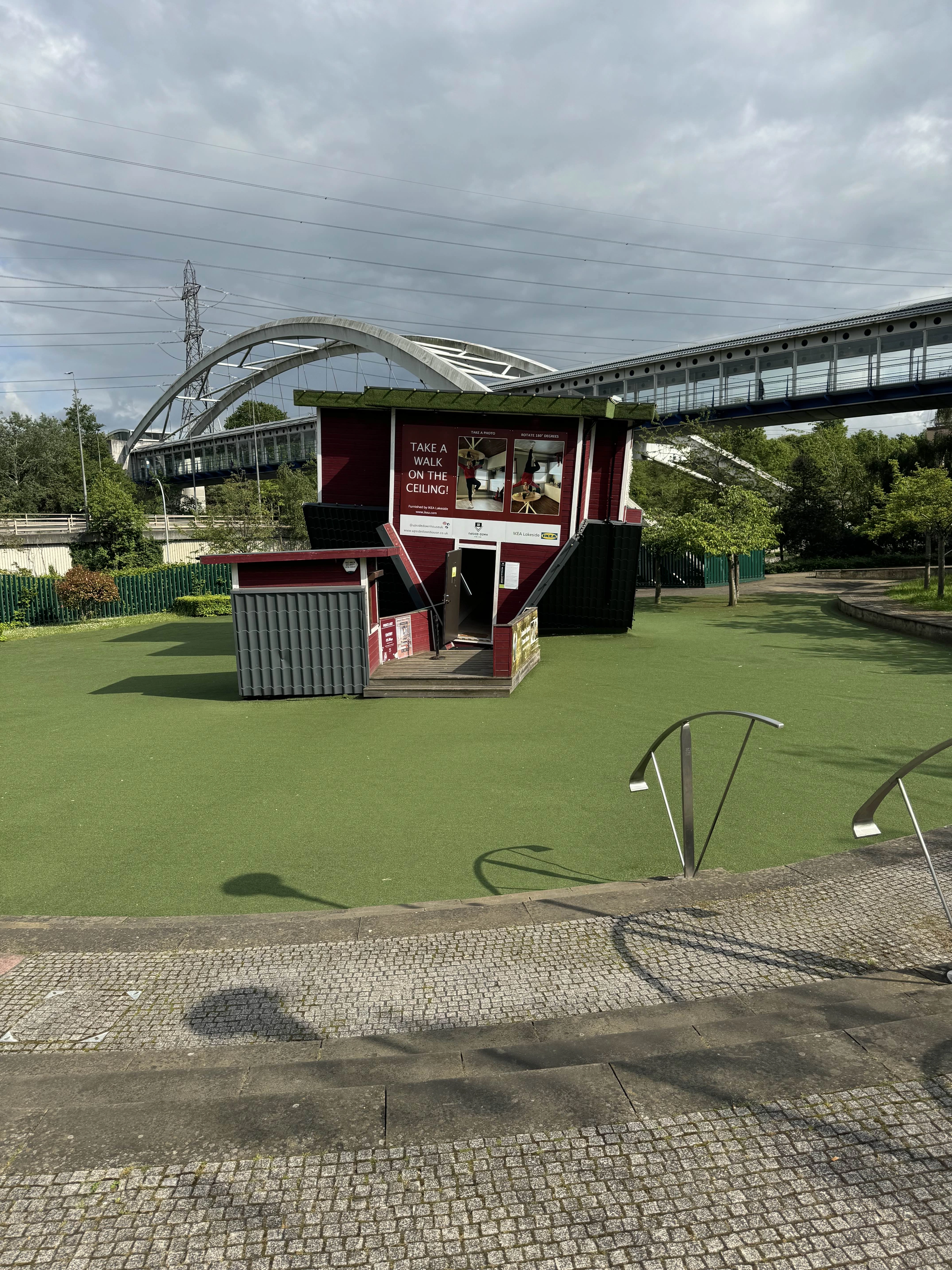 Photography by AshiePleb - Image 47