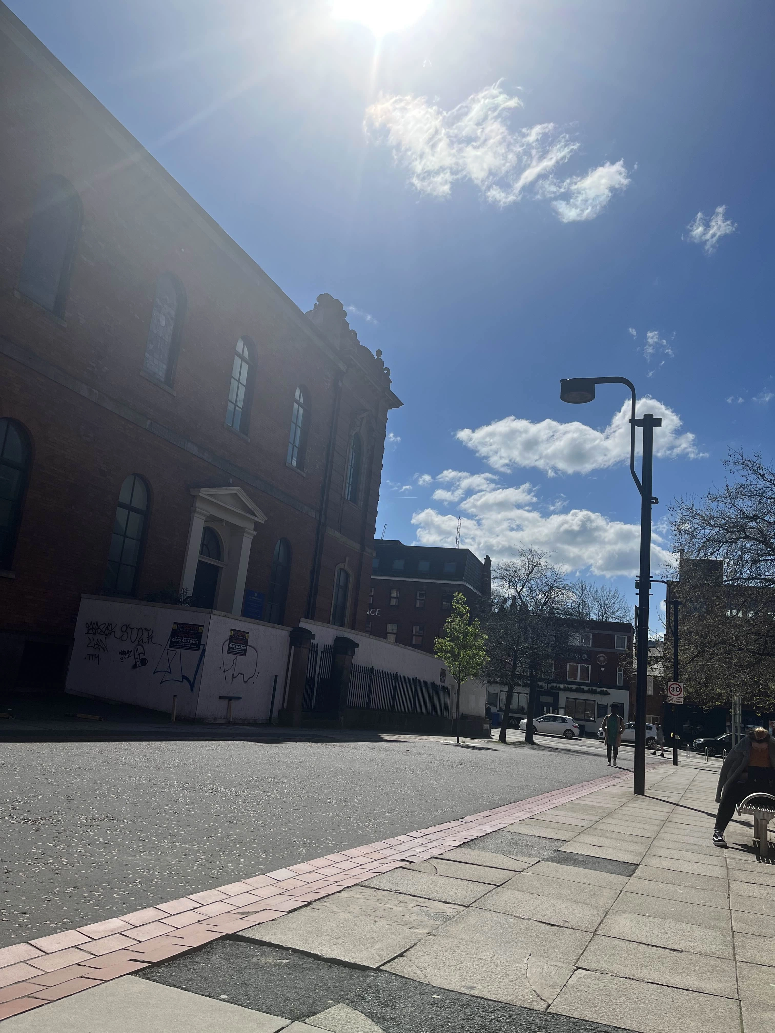 Photography by AshiePleb - Image 48