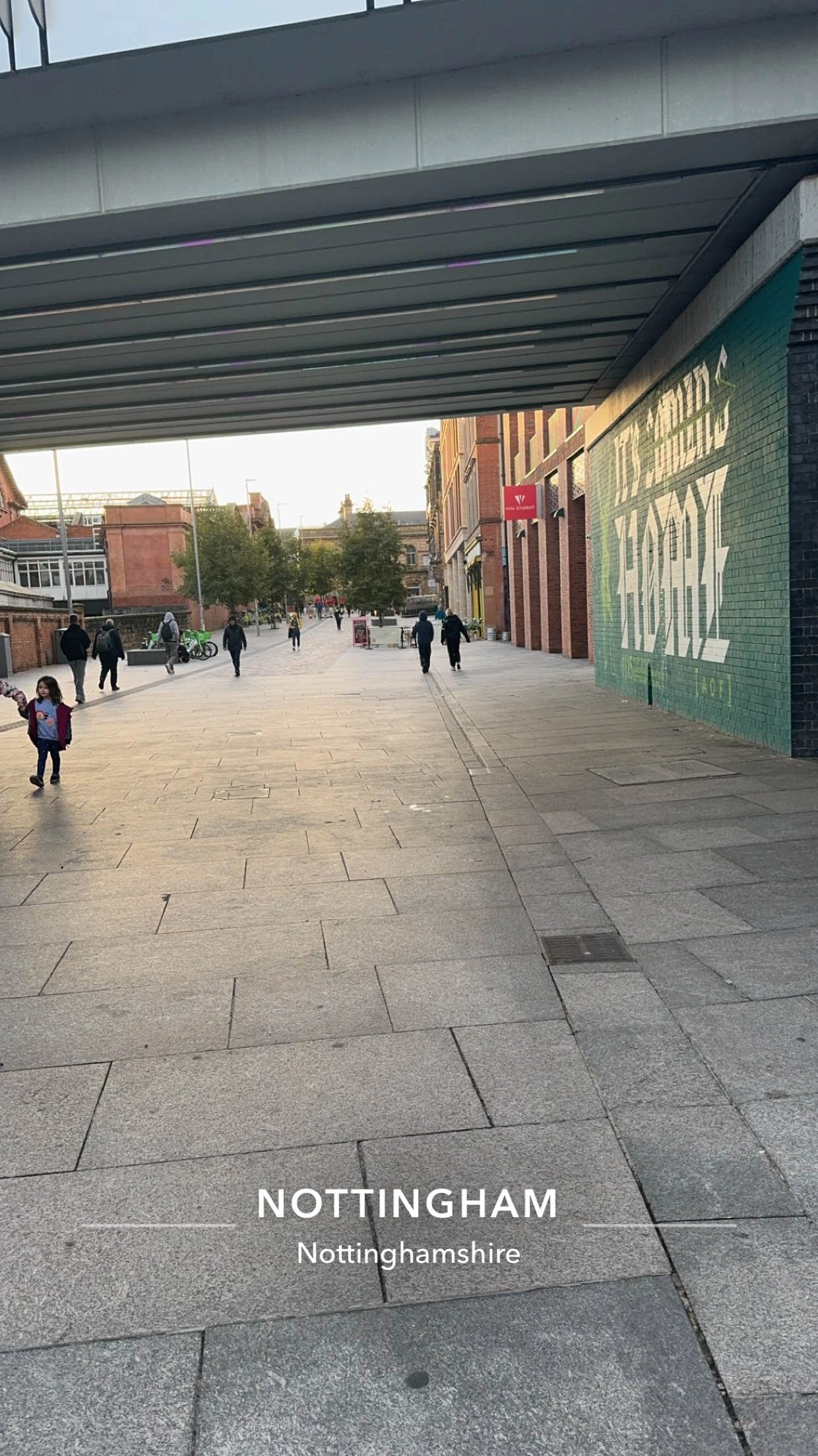 Photography by AshiePleb - Image 49