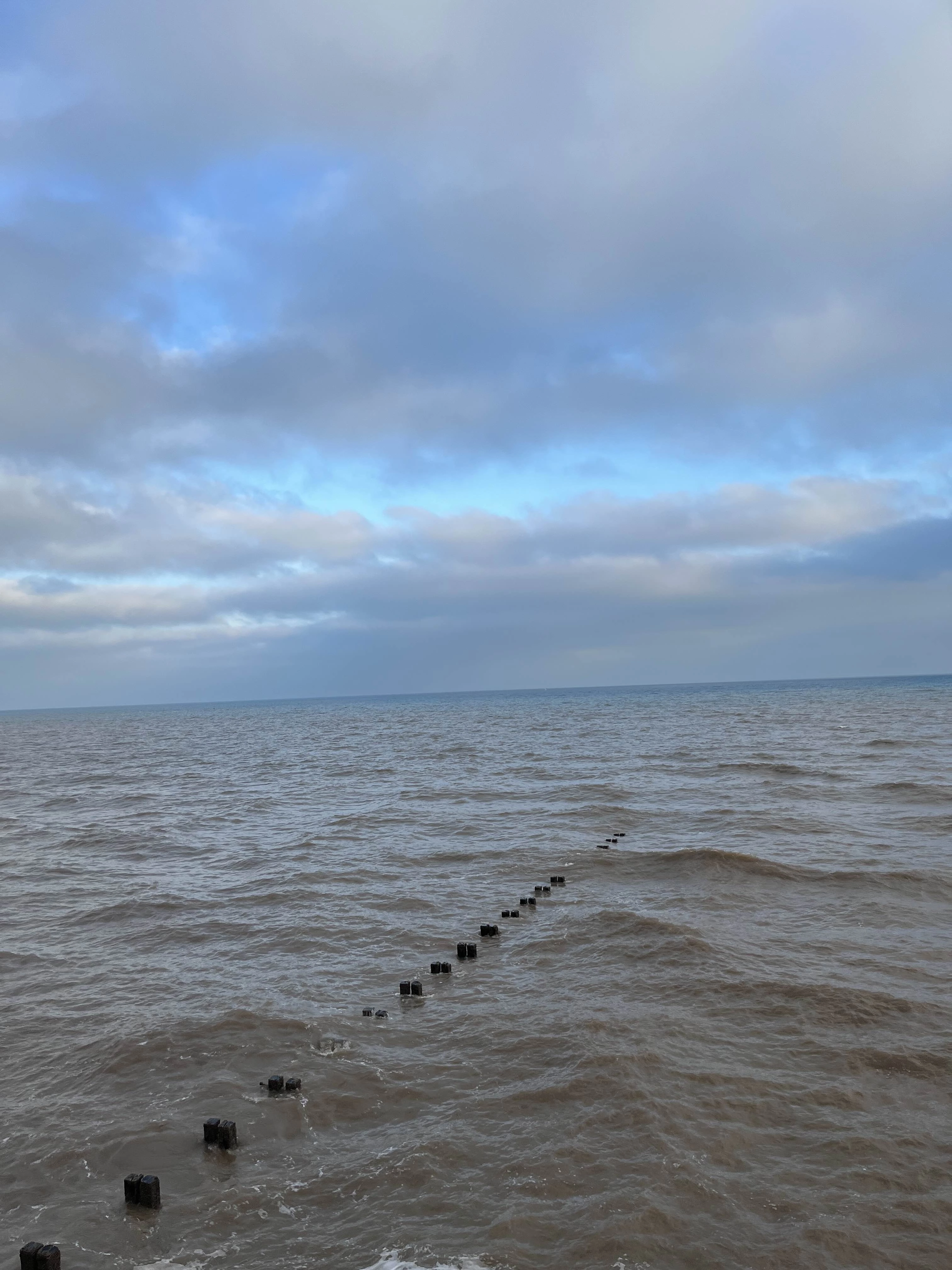 Photography by AshiePleb - Image 51