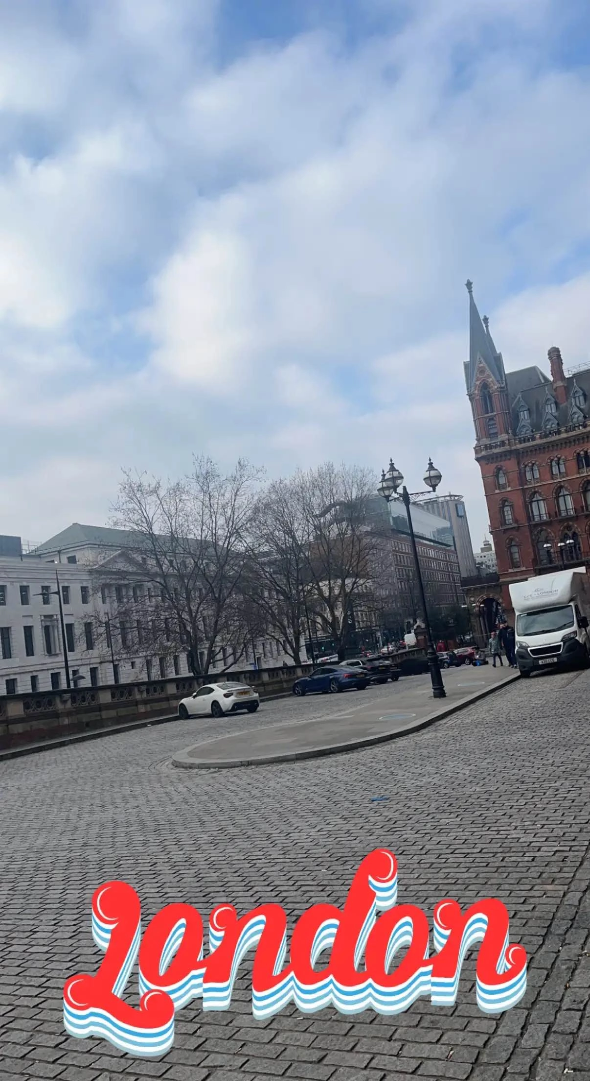 Photography by AshiePleb - Image 52