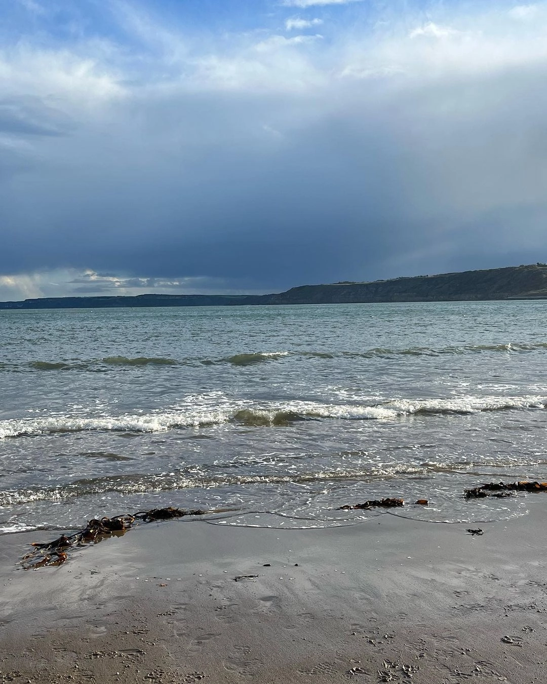 Photography by AshiePleb - Image 53