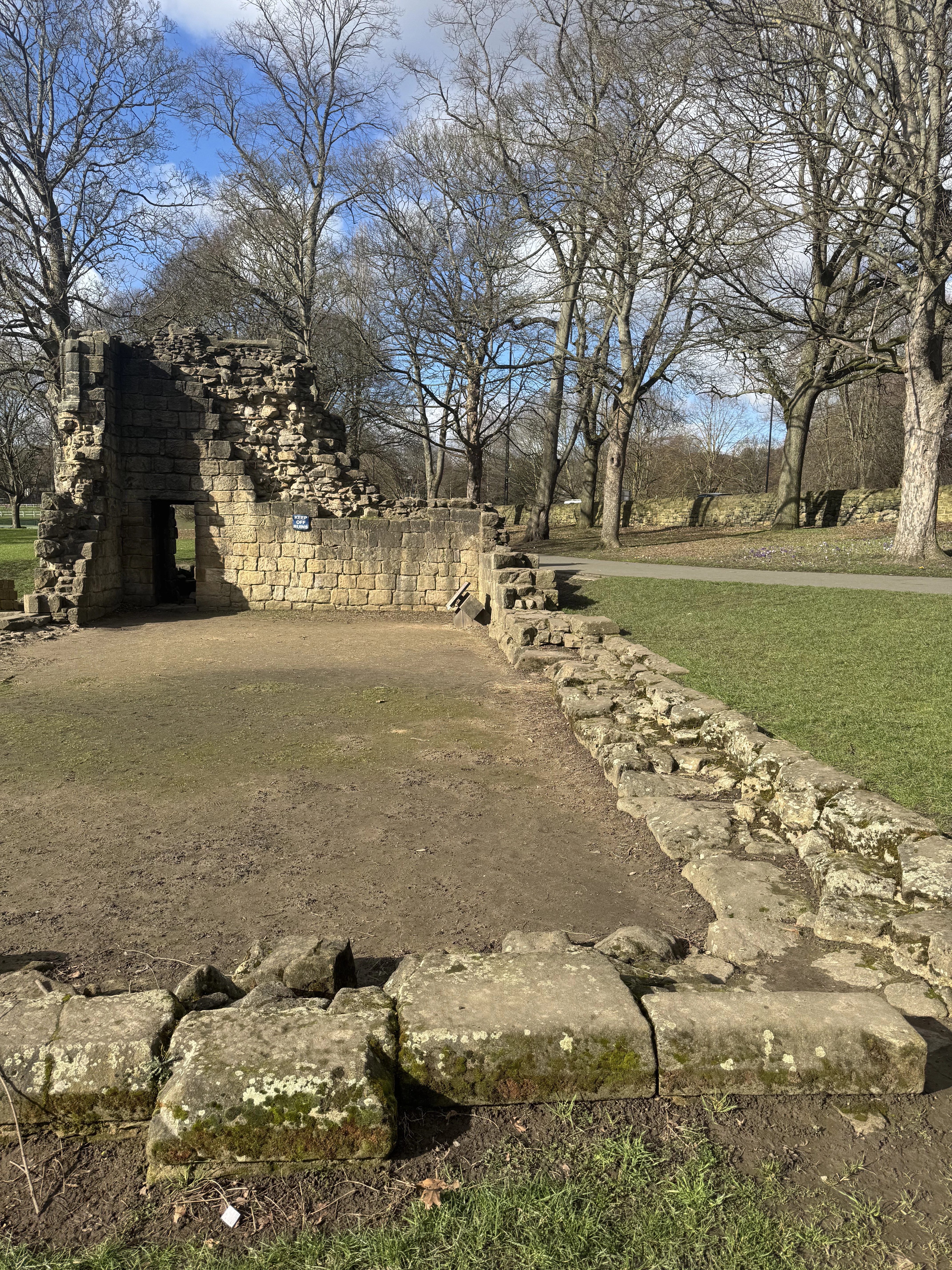 Photography by AshiePleb - Image 55