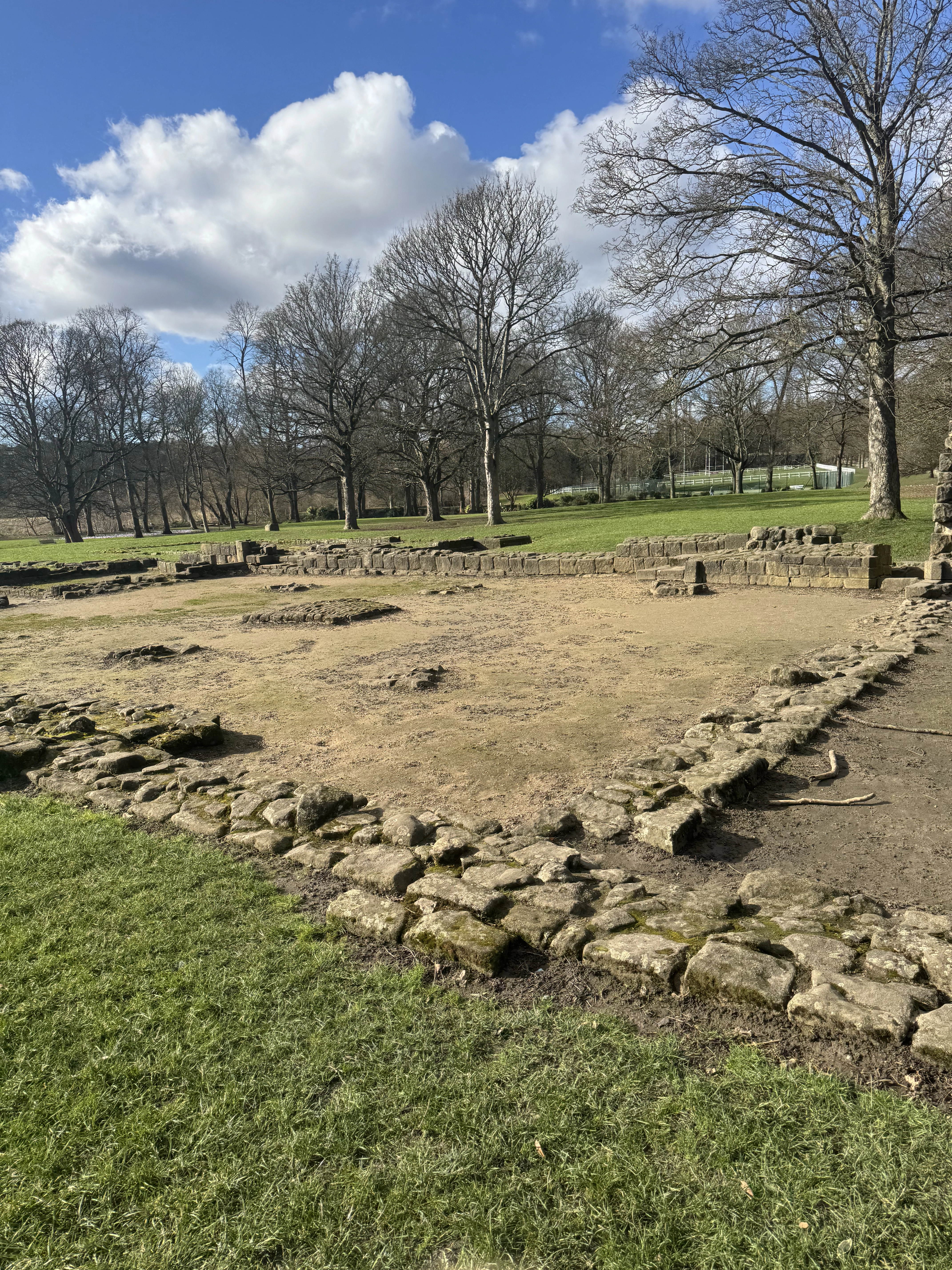 Photography by AshiePleb - Image 56