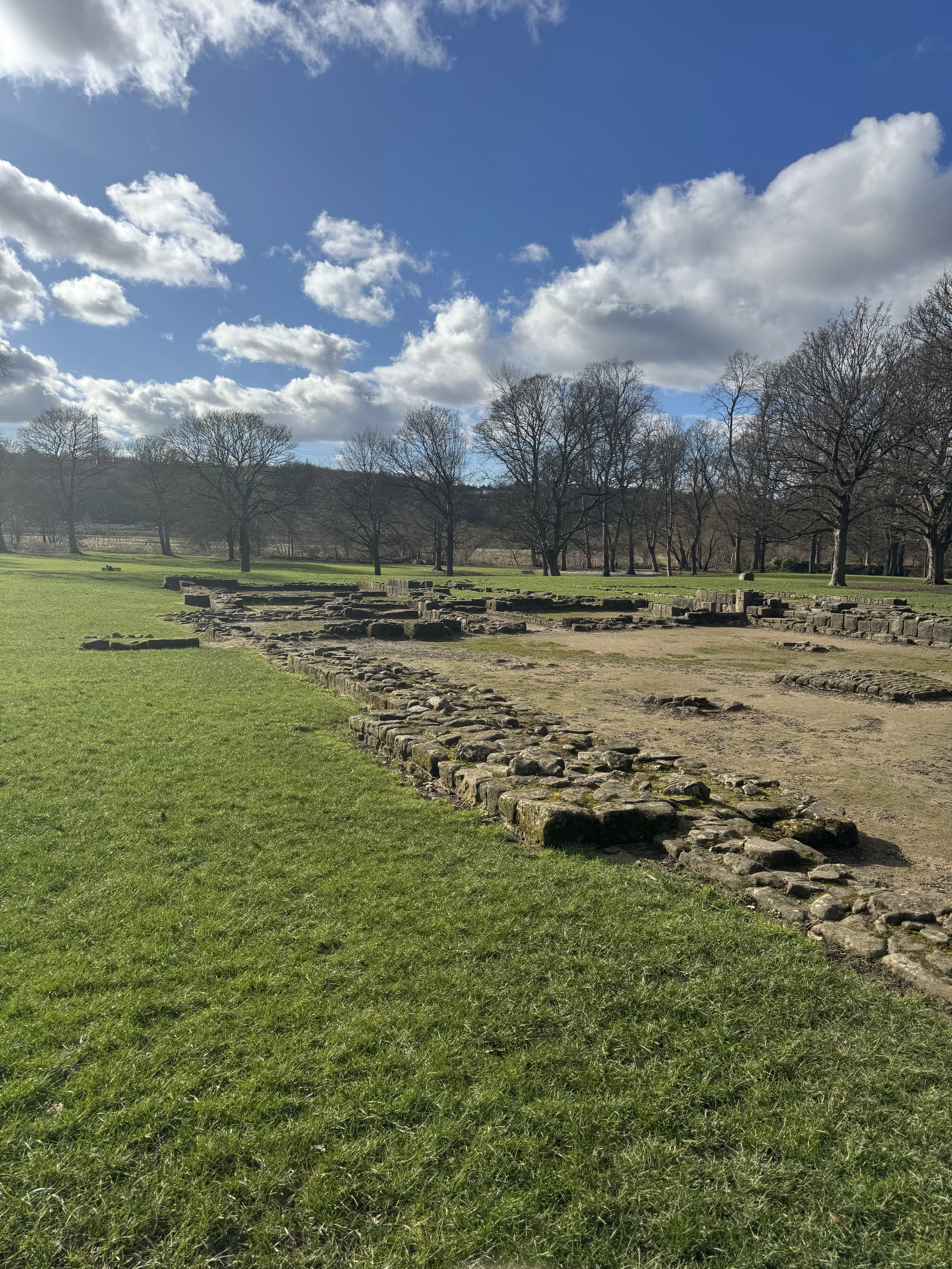 Photography by AshiePleb - Image 57