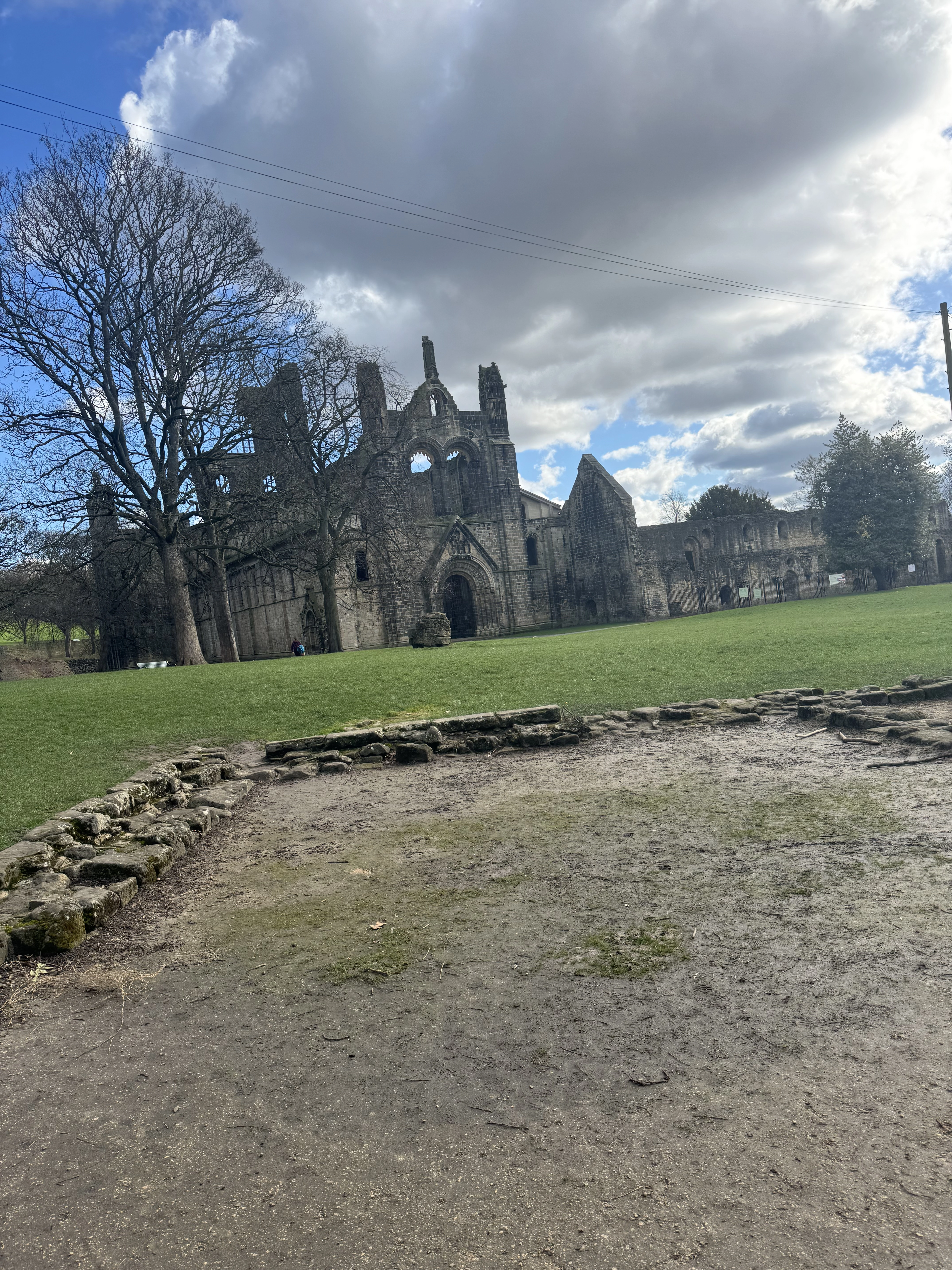 Photography by AshiePleb - Image 58