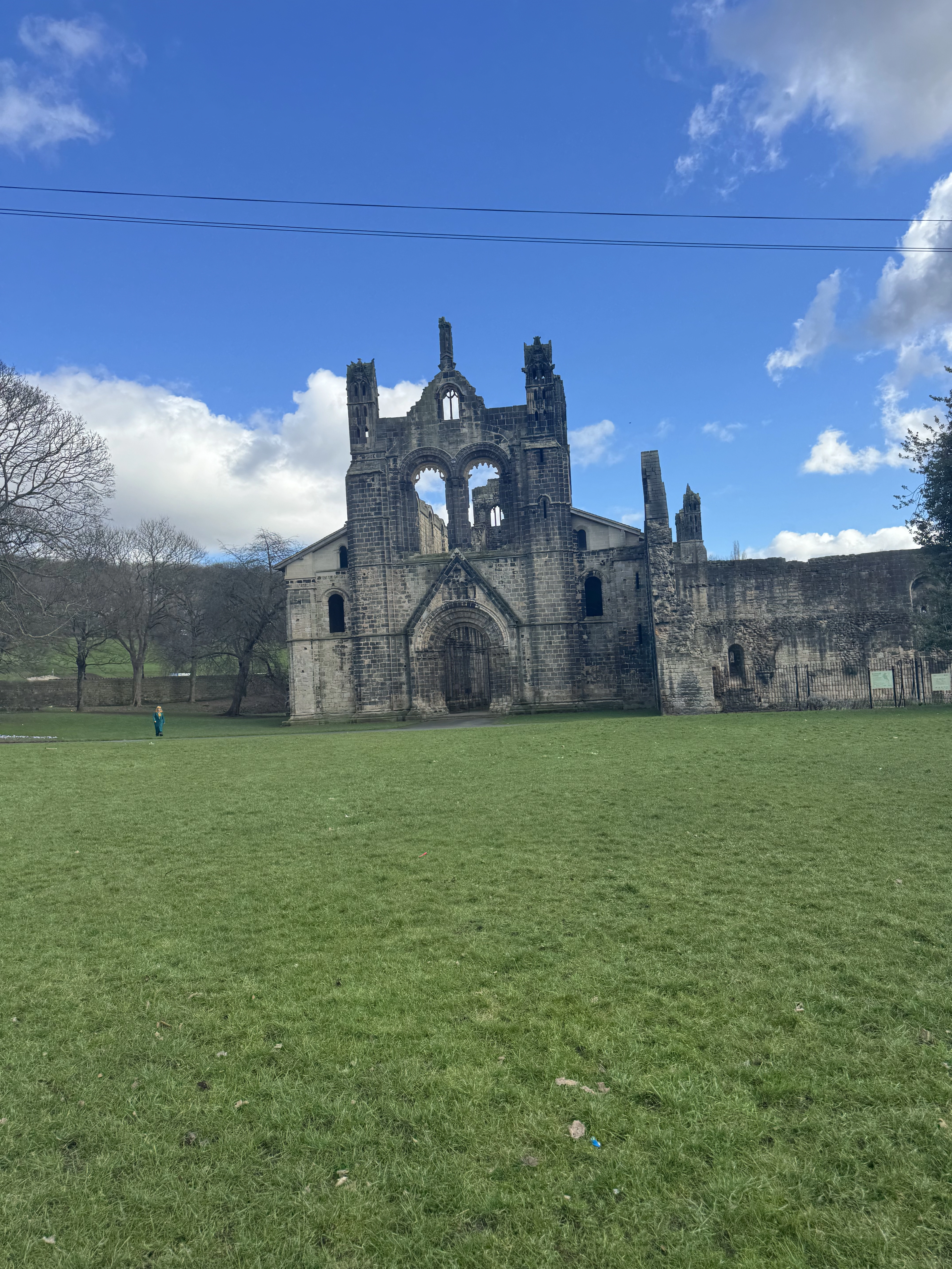 Photography by AshiePleb - Image 59