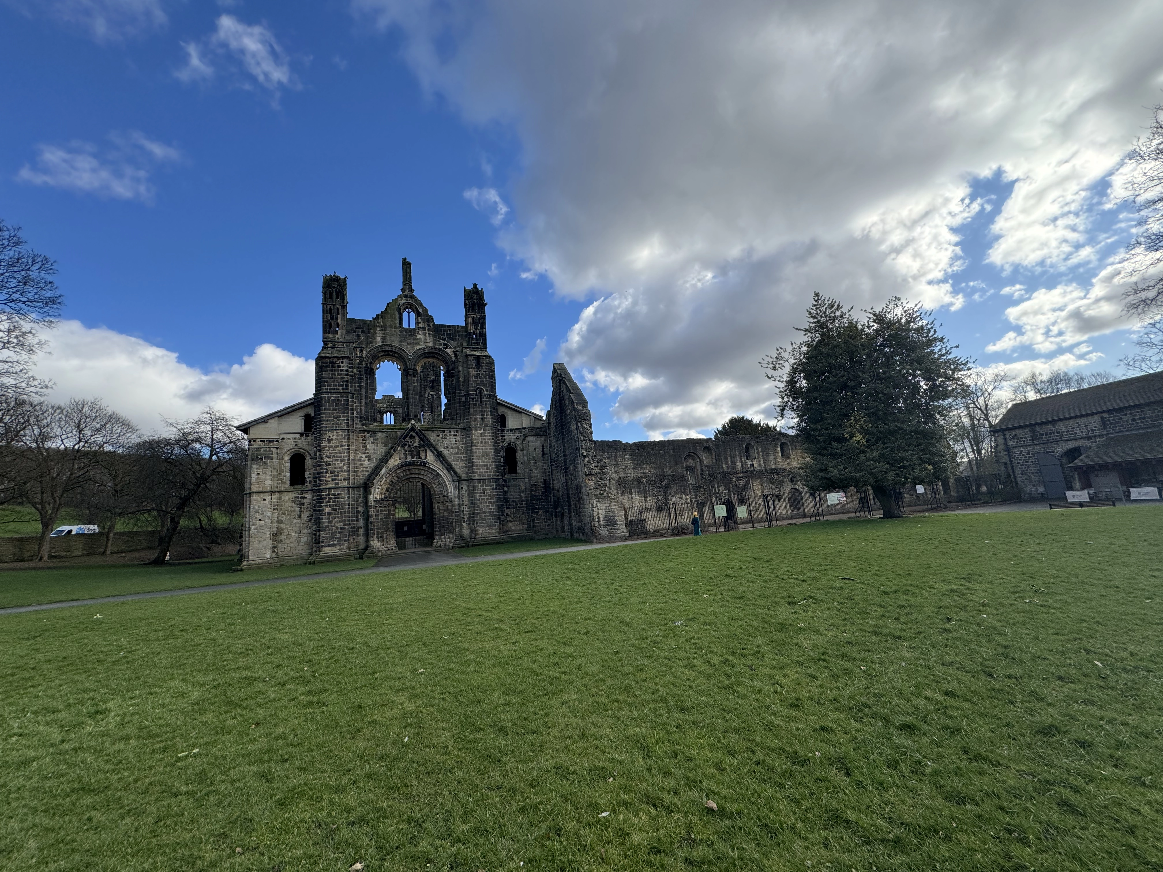 Photography by AshiePleb - Image 60