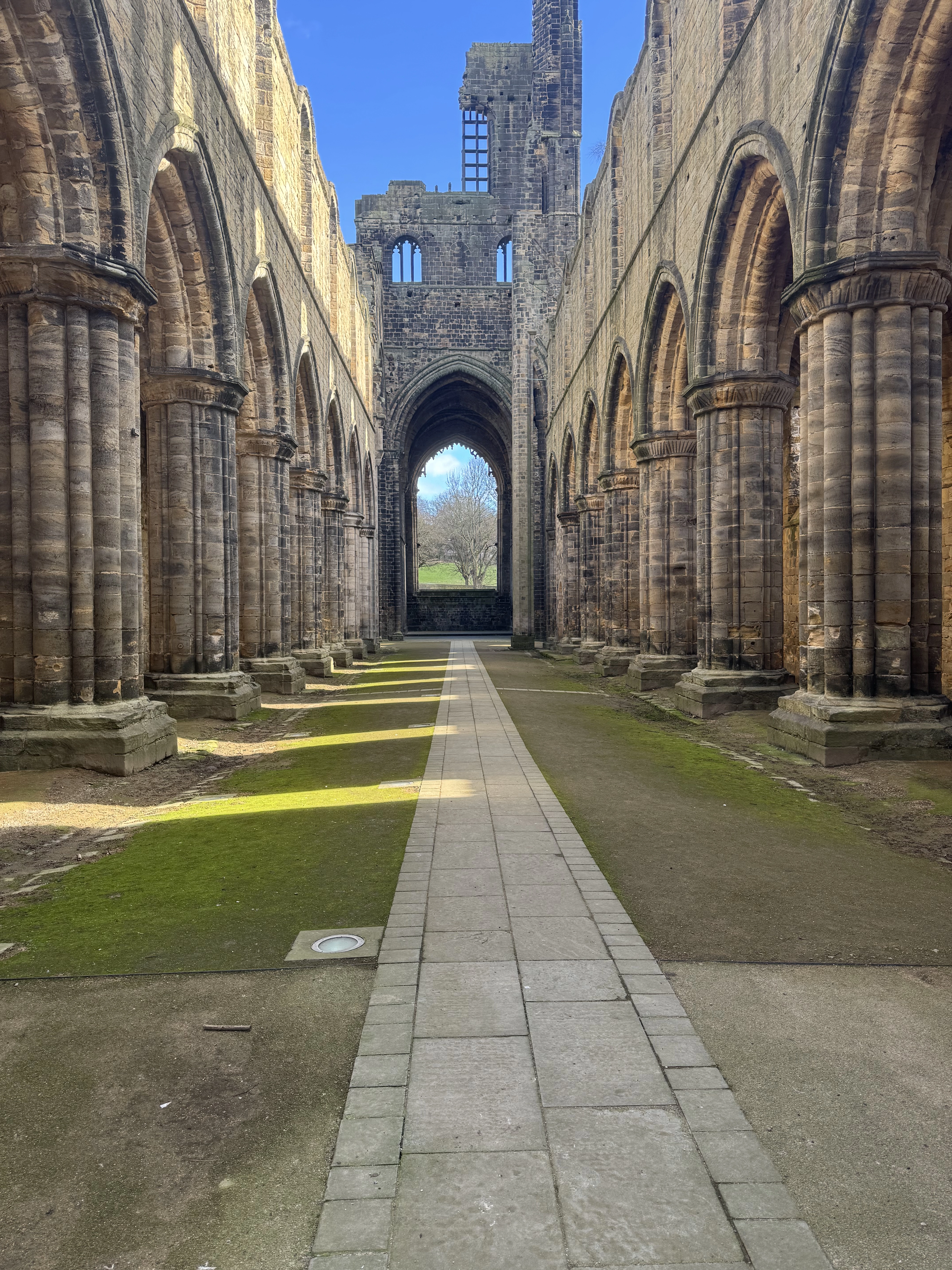 Photography by AshiePleb - Image 62