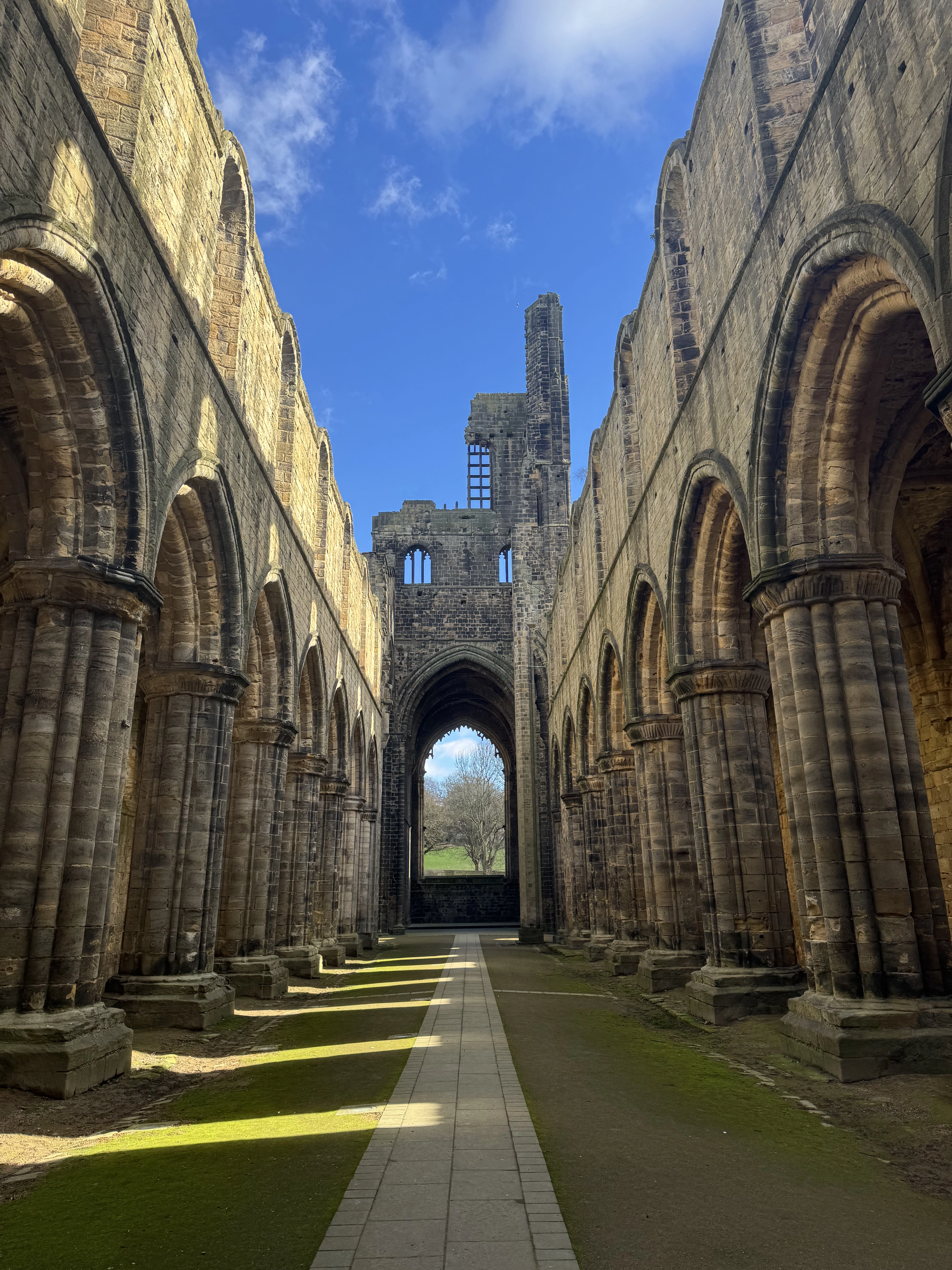 Photography by AshiePleb - Image 63