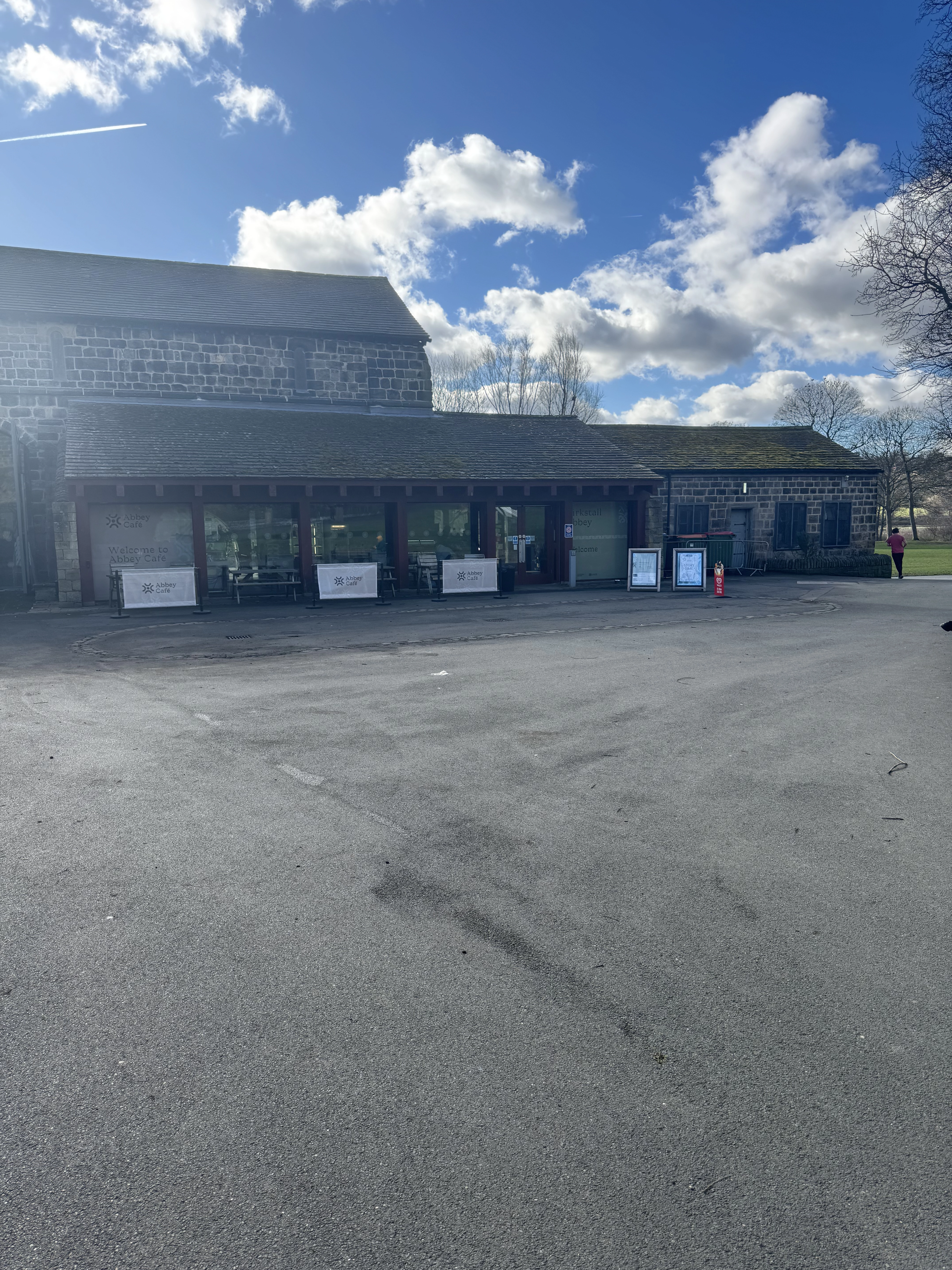 Photography by AshiePleb - Image 64