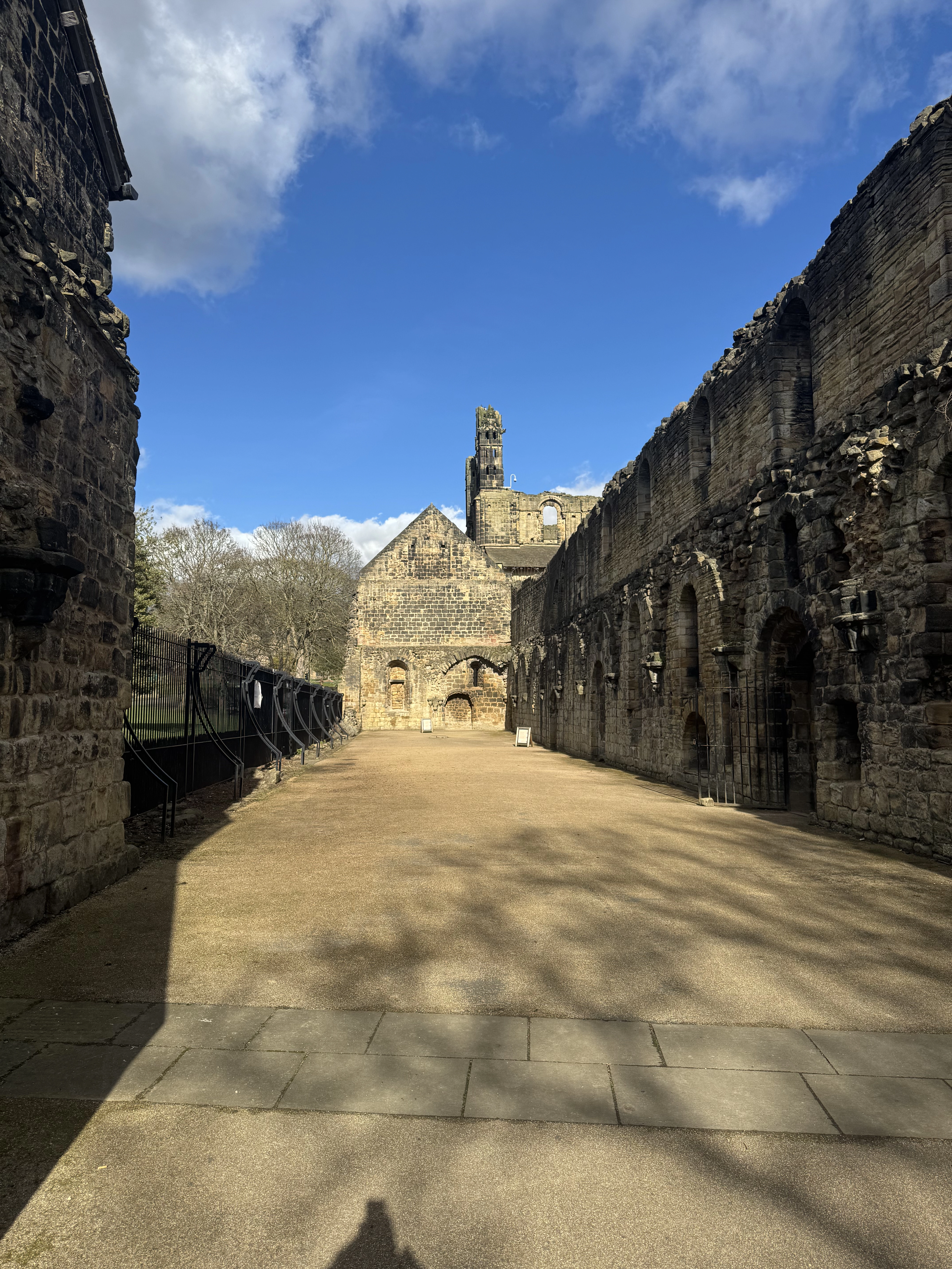 Photography by AshiePleb - Image 65