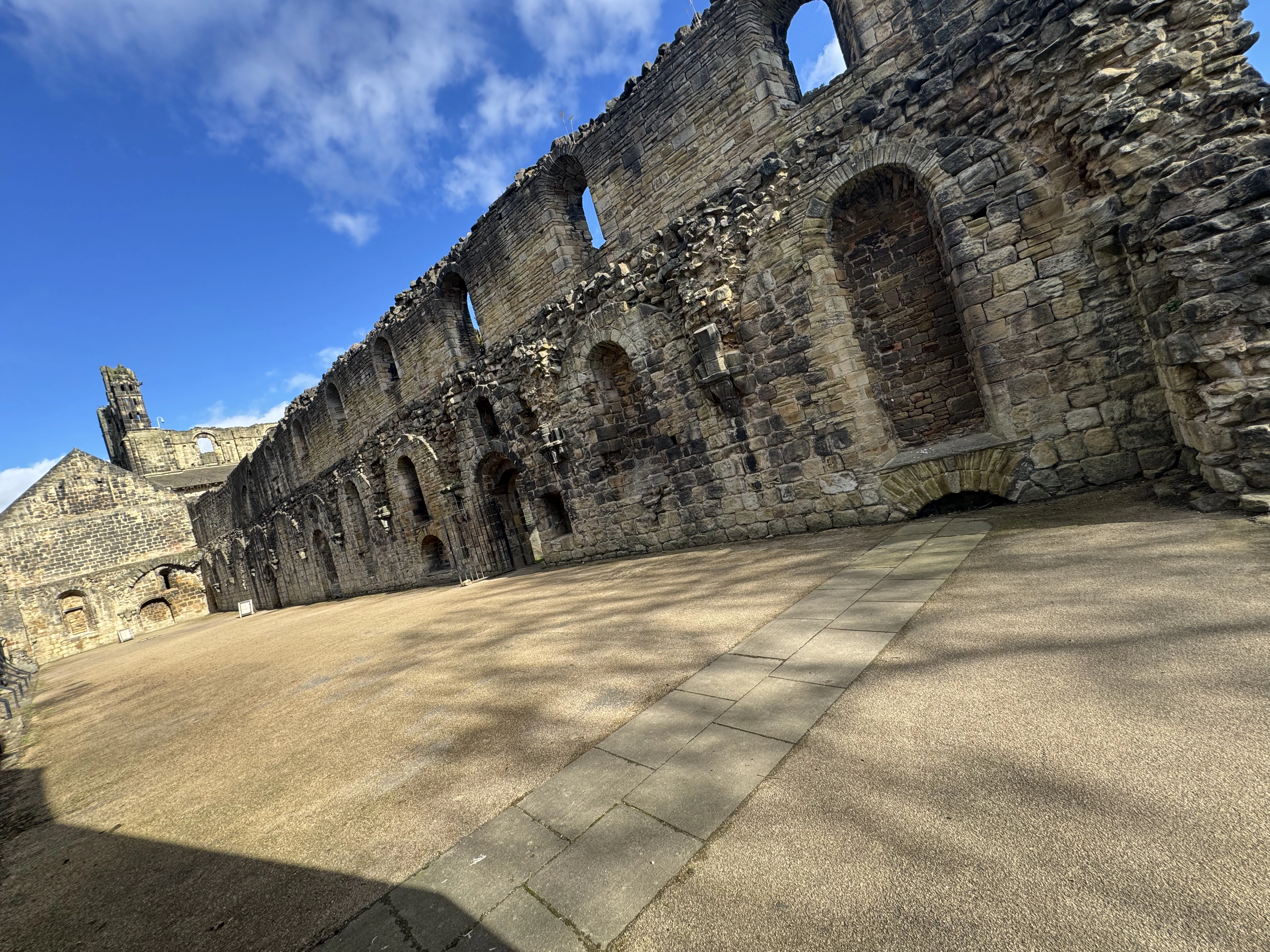 Photography by AshiePleb - Image 66