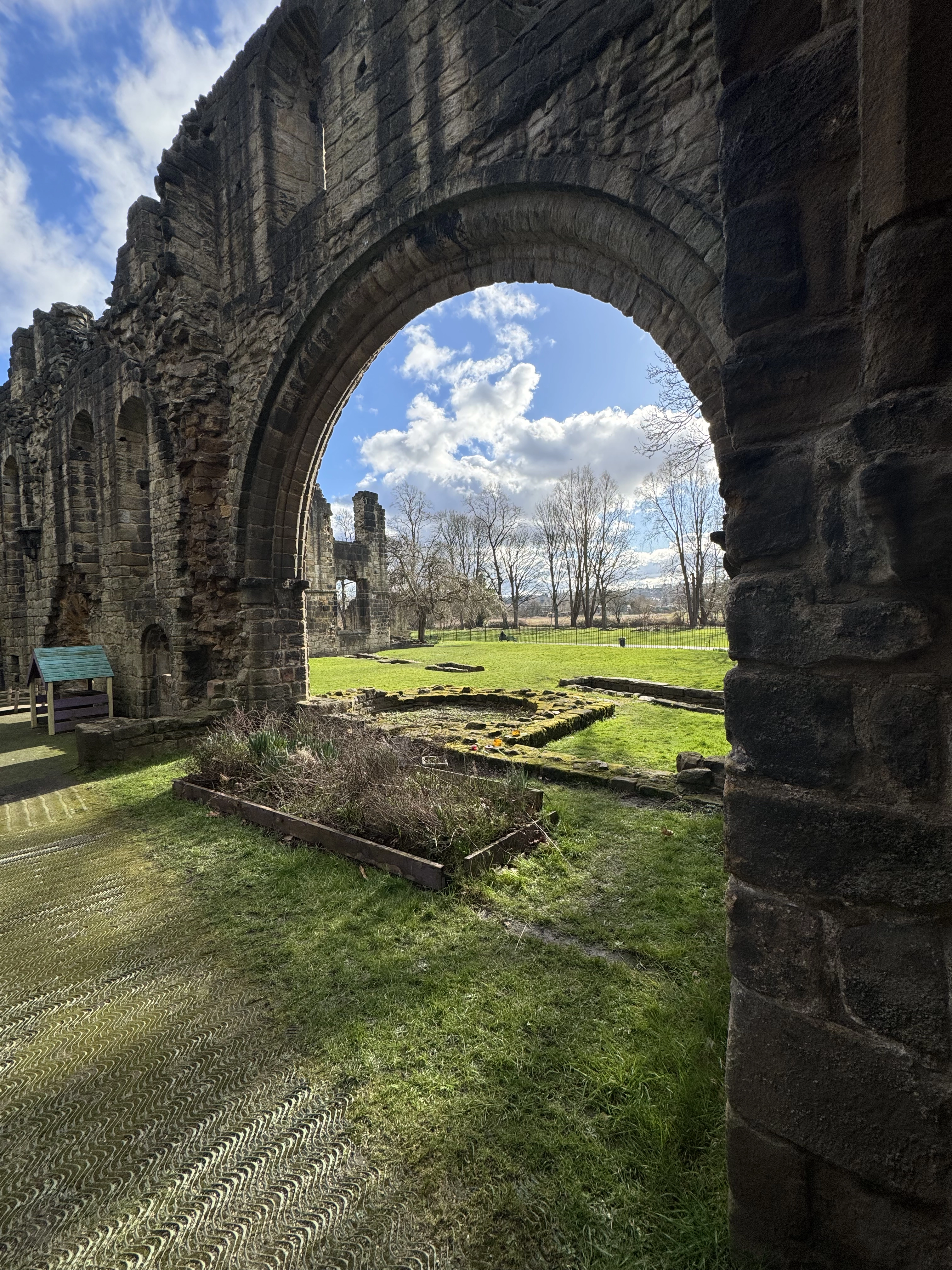 Photography by AshiePleb - Image 67