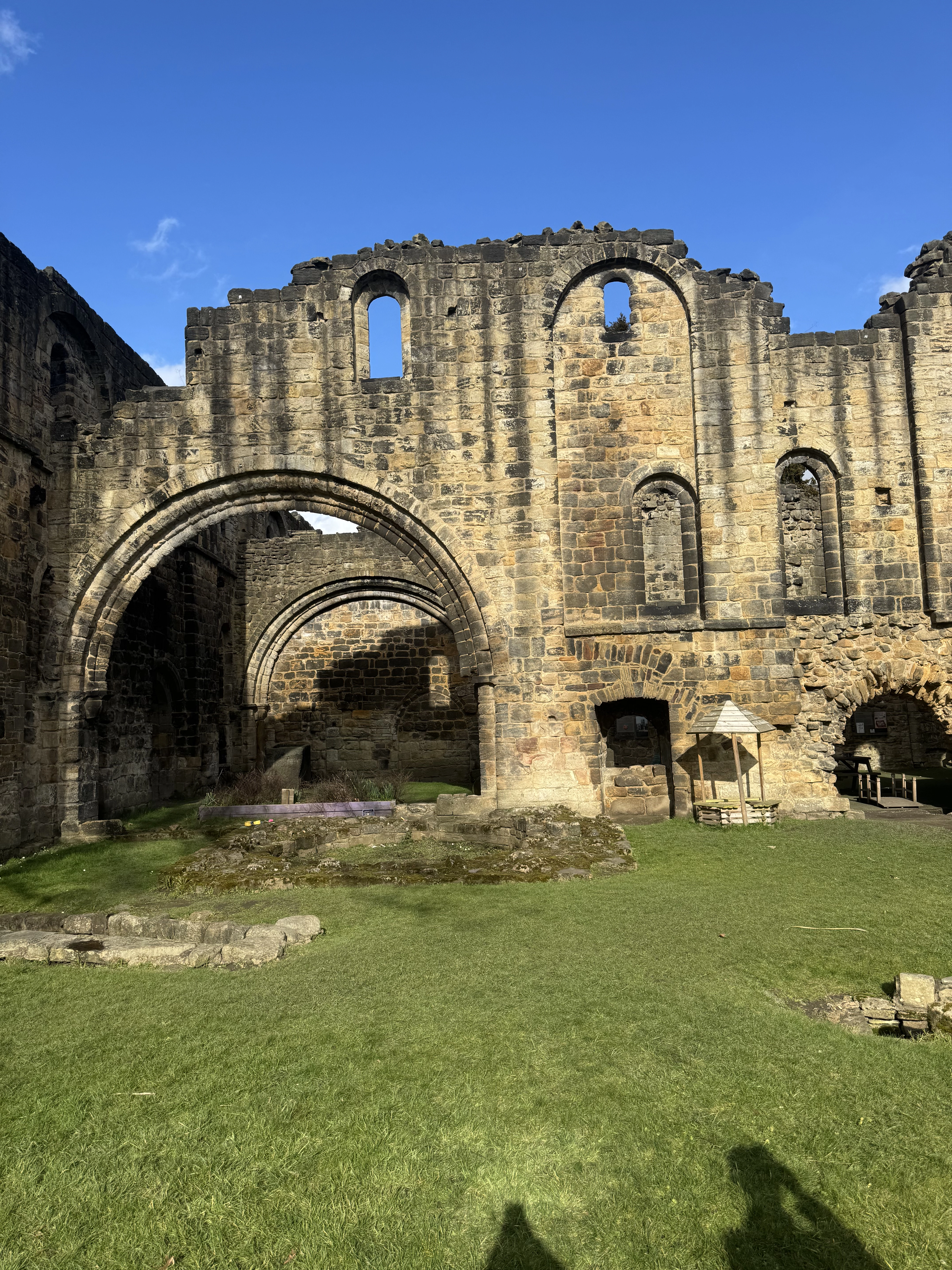 Photography by AshiePleb - Image 70