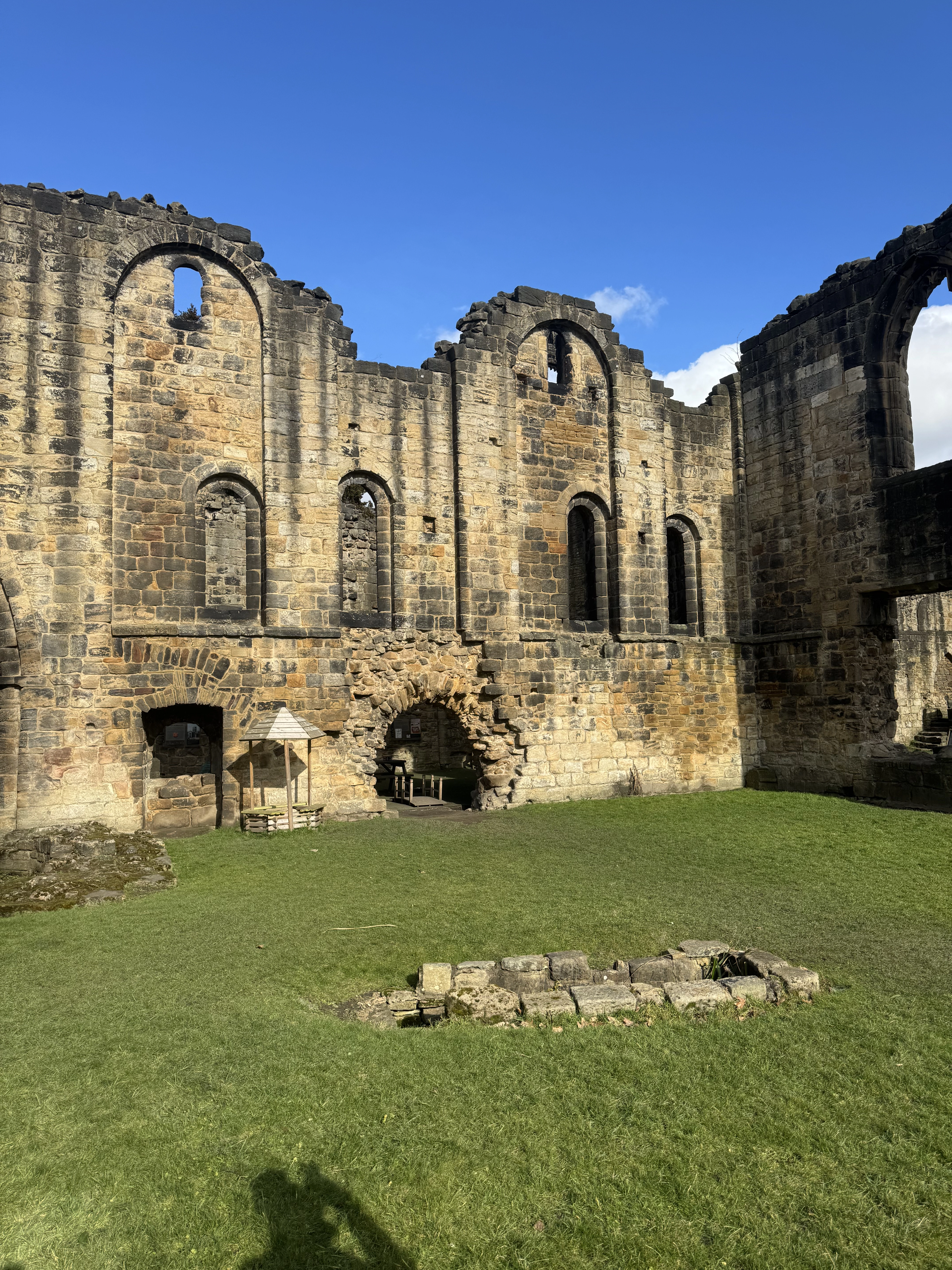 Photography by AshiePleb - Image 71