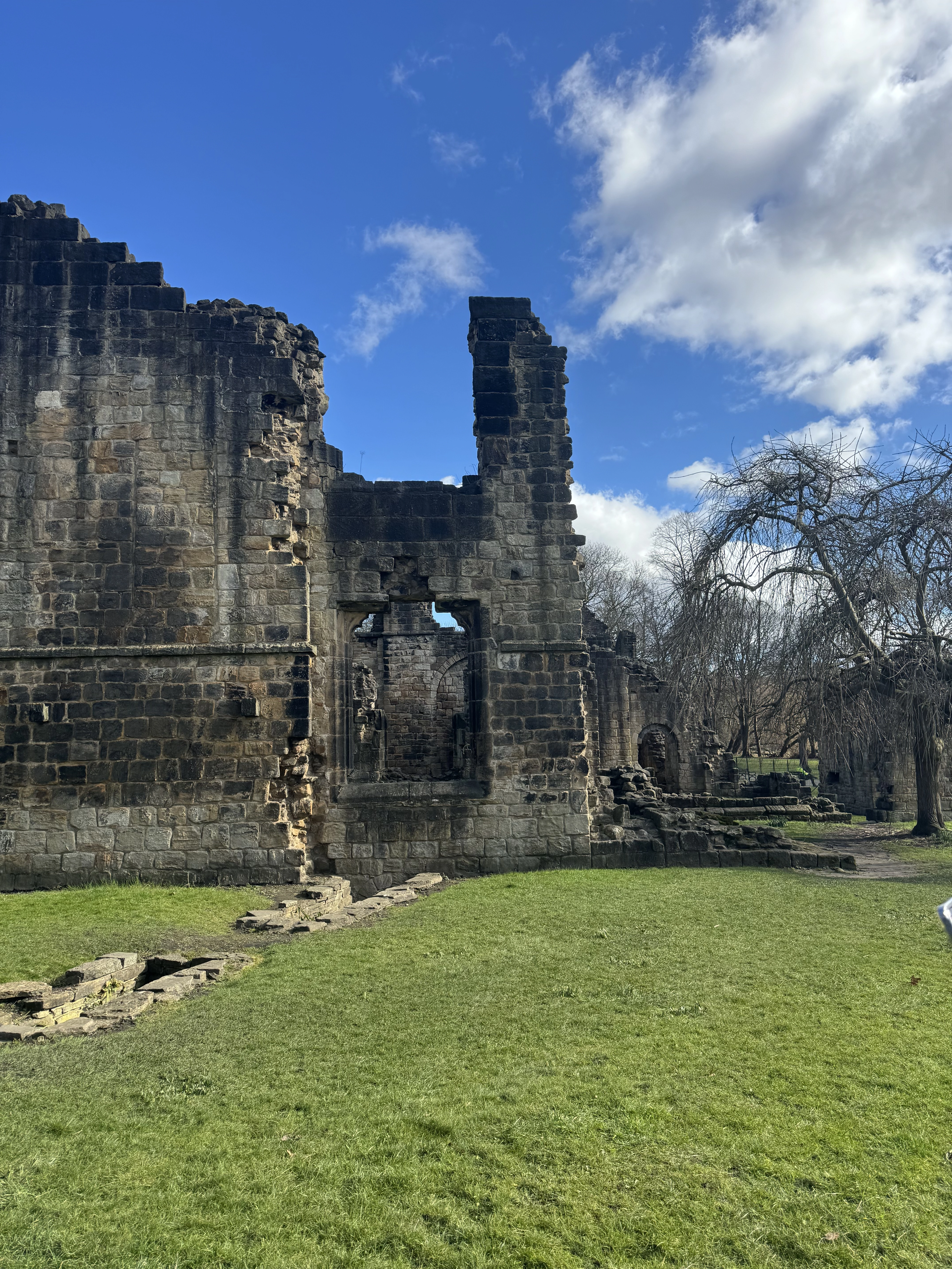 Photography by AshiePleb - Image 73