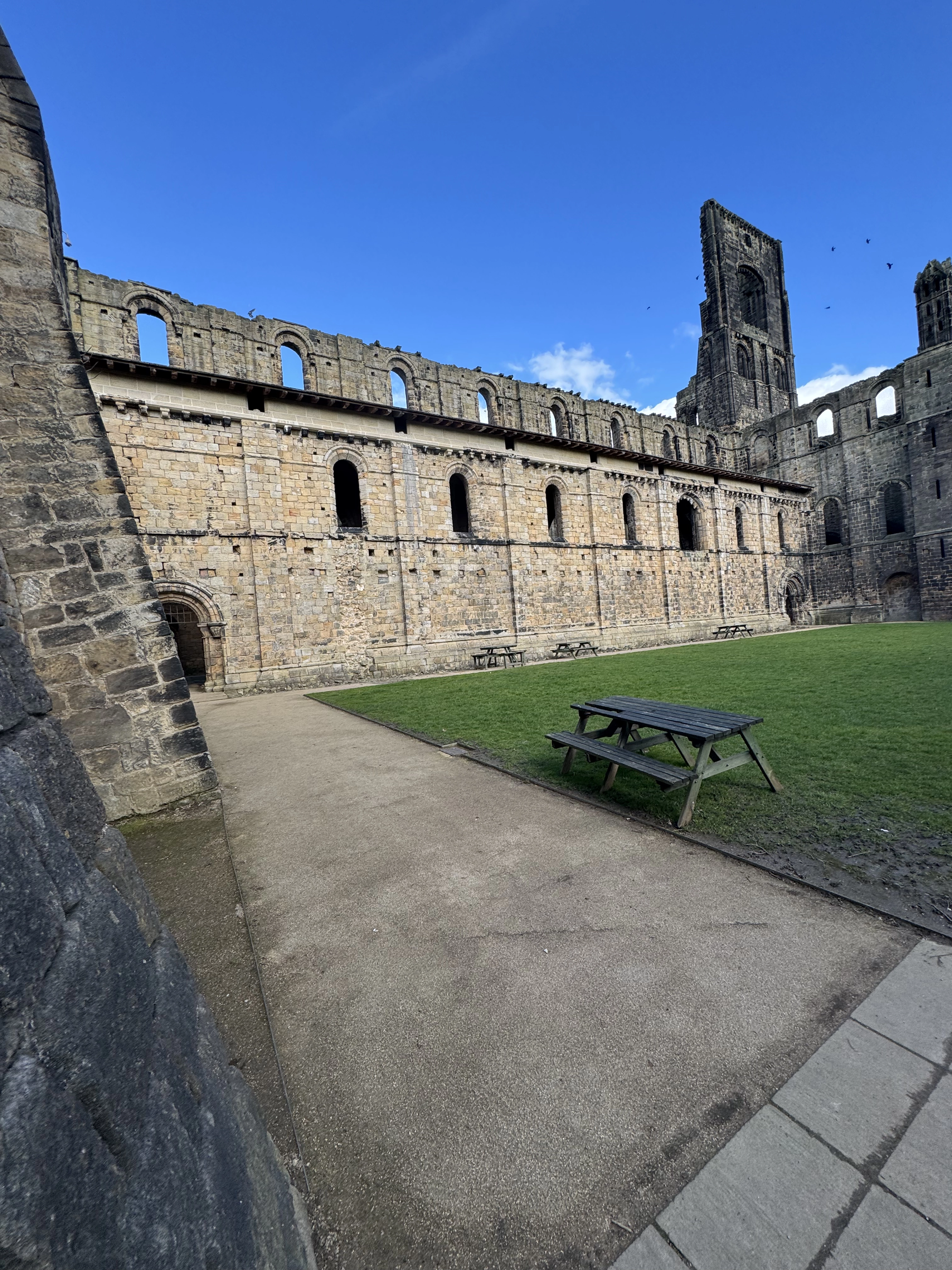 Photography by AshiePleb - Image 74