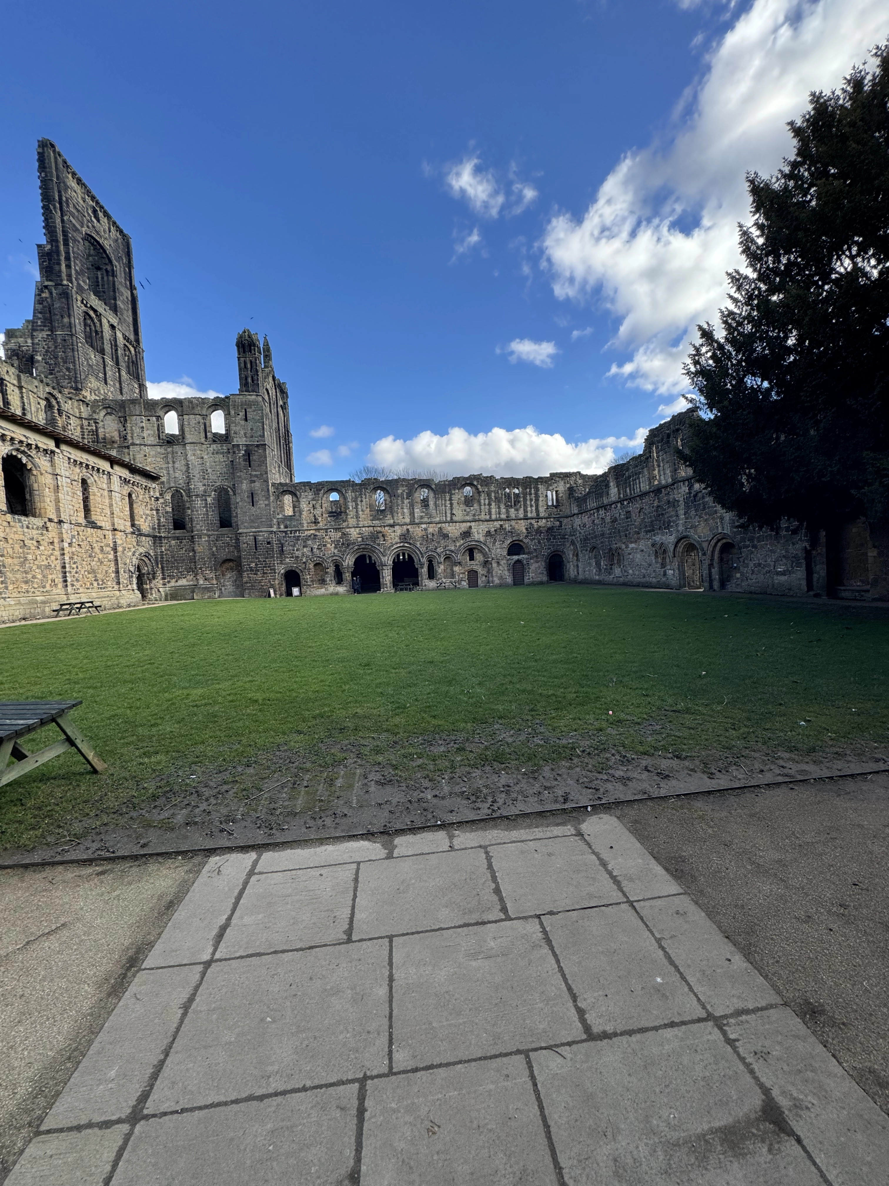 Photography by AshiePleb - Image 75