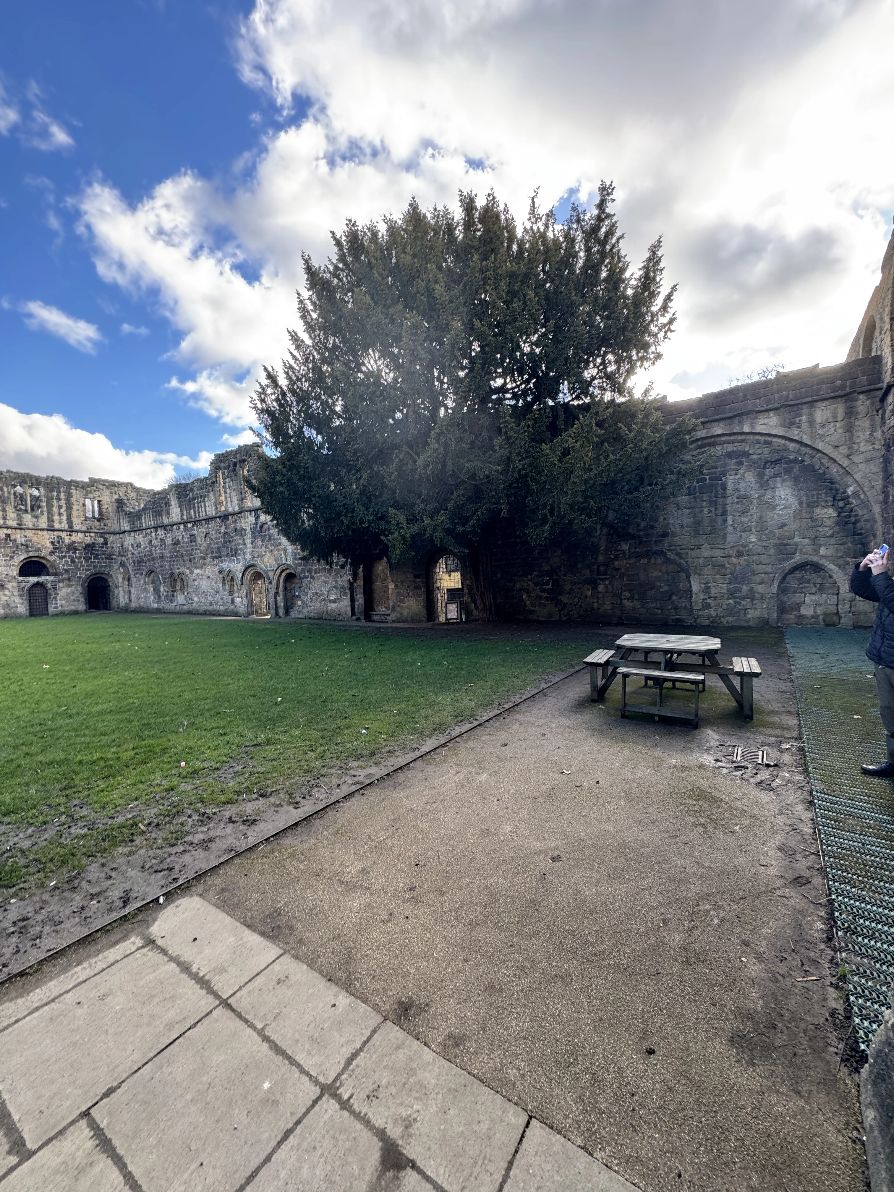 Photography by AshiePleb - Image 76